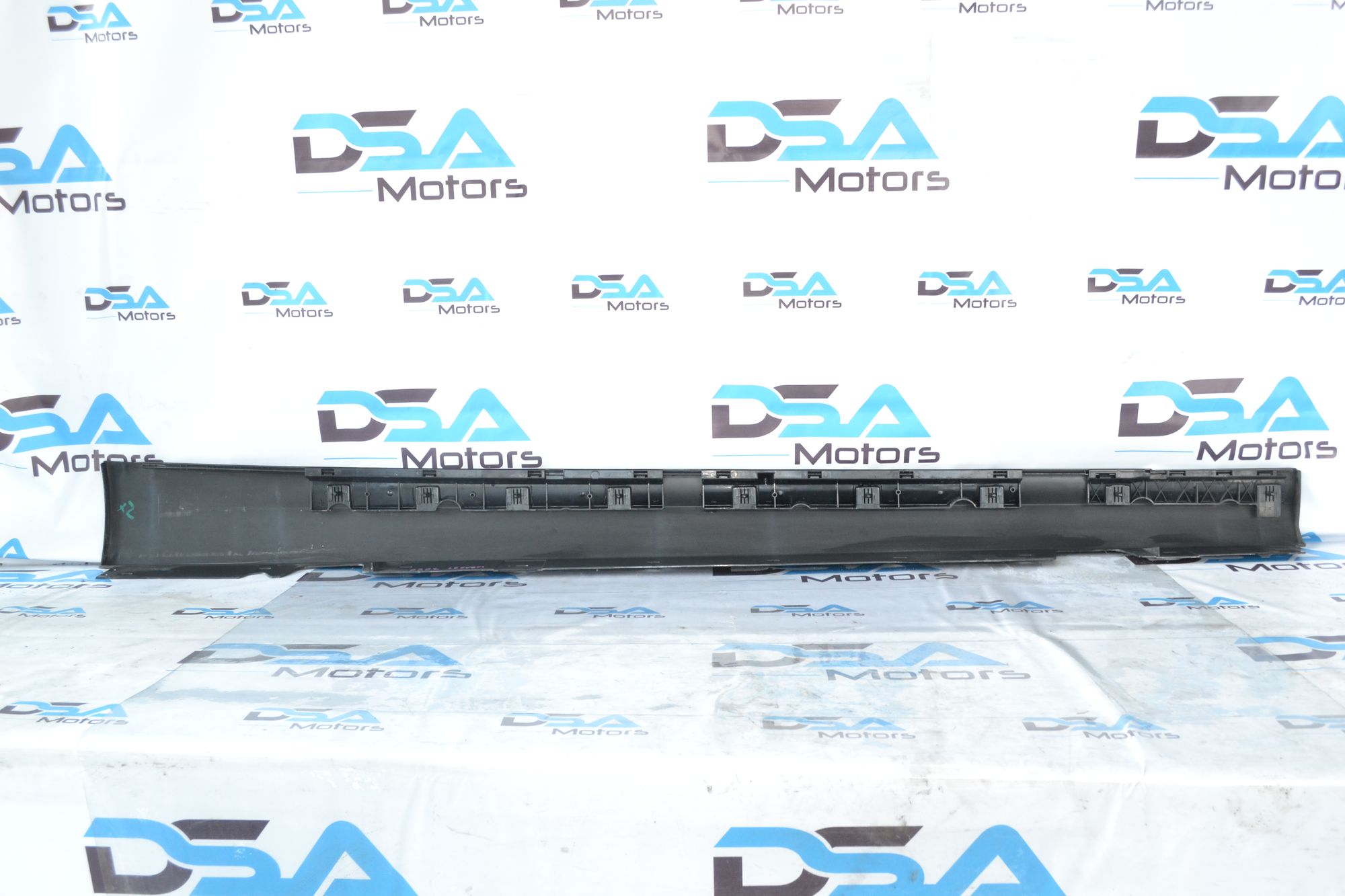https://ycs.partsauto.market/partsauto-images/thmbs/userImages/b7628e092085f1f91467af1afb6e7630/part/009320ff-a117-42f2-a105-832a973c133b_1781002288746.jpg