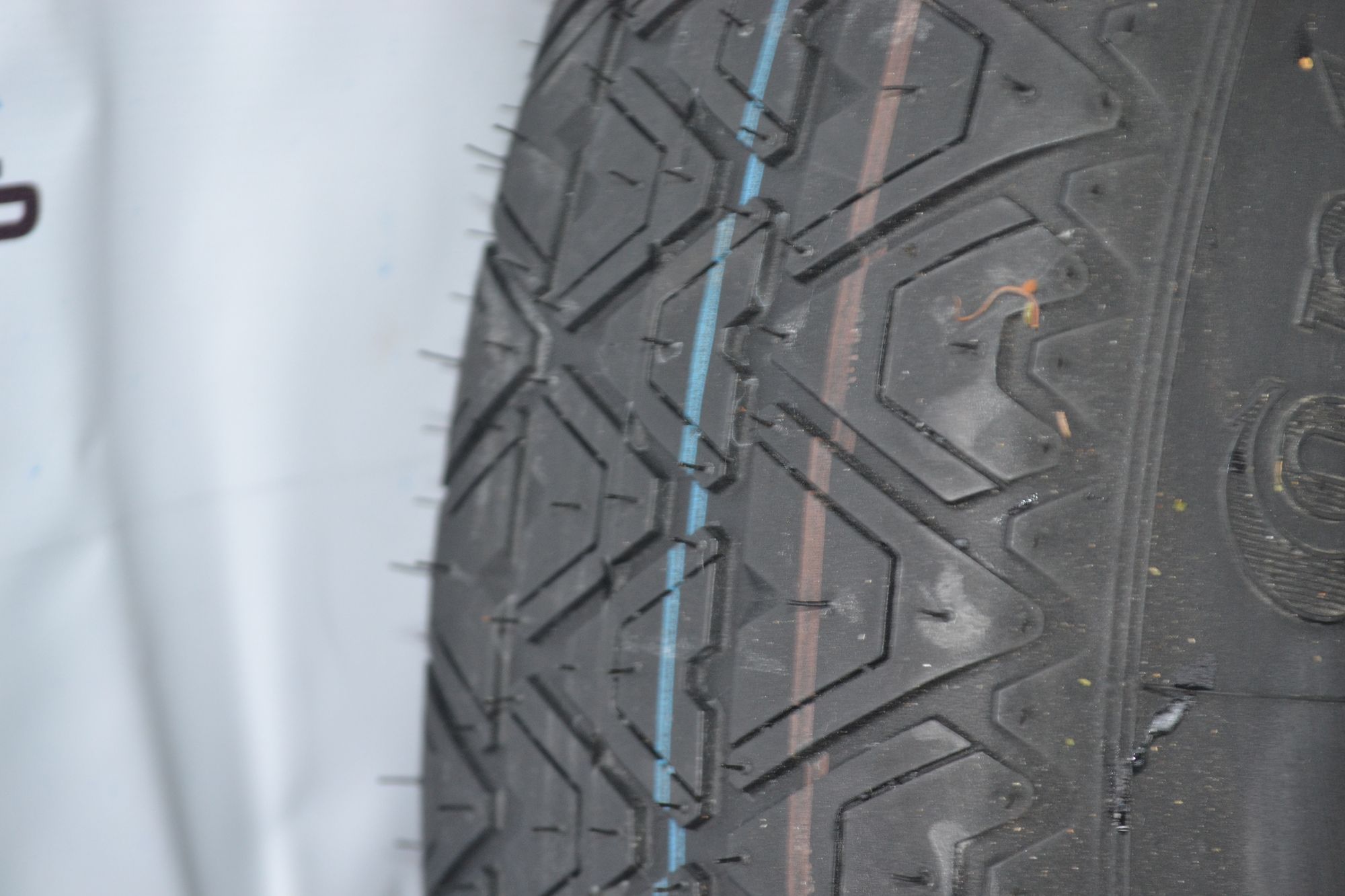 https://ycs.partsauto.market/partsauto-images/thmbs/userImages/b7628e092085f1f91467af1afb6e7630/part/009d5dfa-ee6d-4d5e-b3d8-0becbd049876_1781000185406.jpg