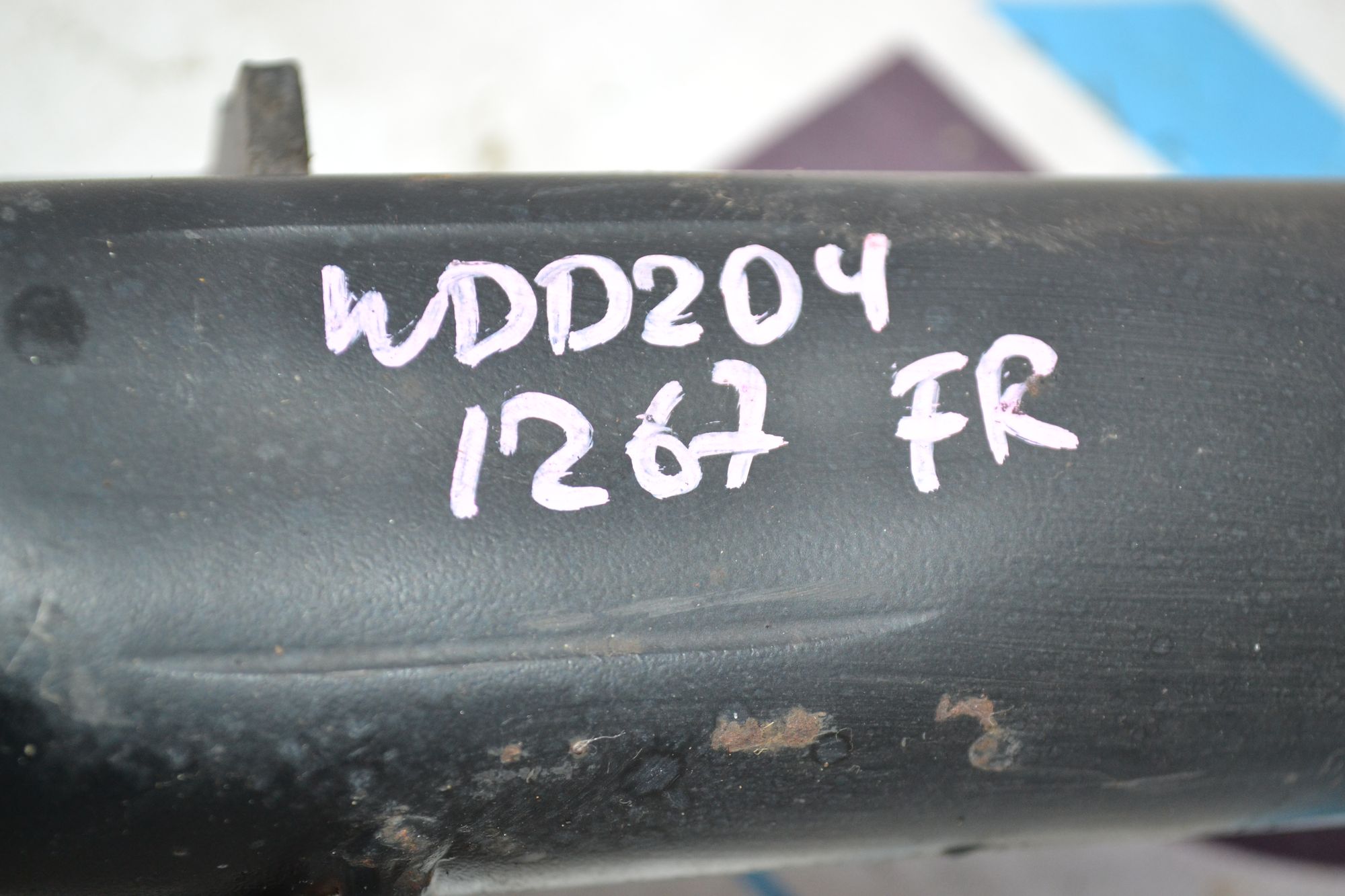 https://ycs.partsauto.market/partsauto-images/thmbs/userImages/b7628e092085f1f91467af1afb6e7630/part/00b3636c-86ed-44a1-8af2-e2df3c7ef49b_1785139743775.jpg