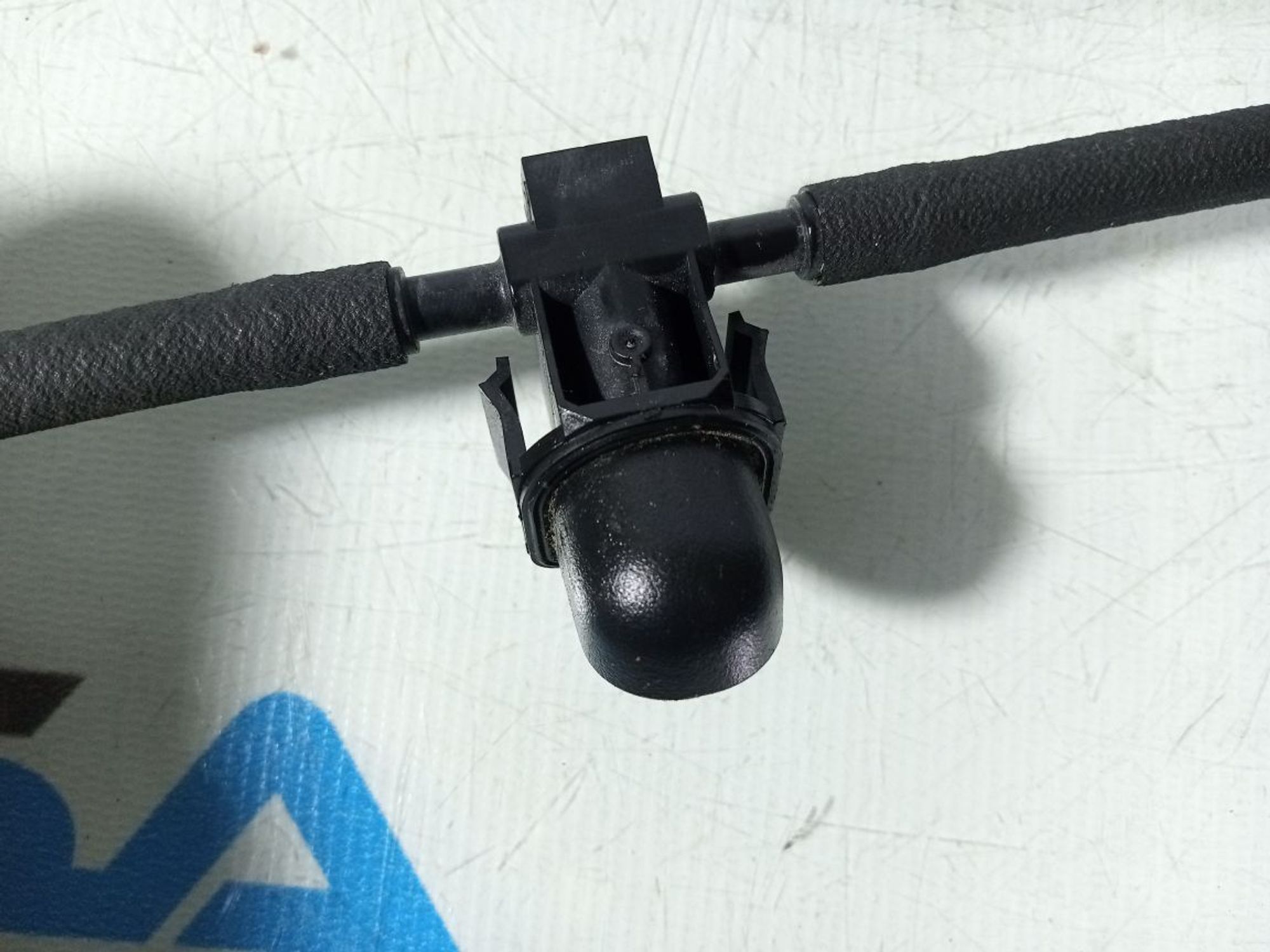 https://ycs.partsauto.market/partsauto-images/thmbs/userImages/b7628e092085f1f91467af1afb6e7630/part/00b5005b-dfab-4312-9b37-d3624b50b924_1742560249342.jpg