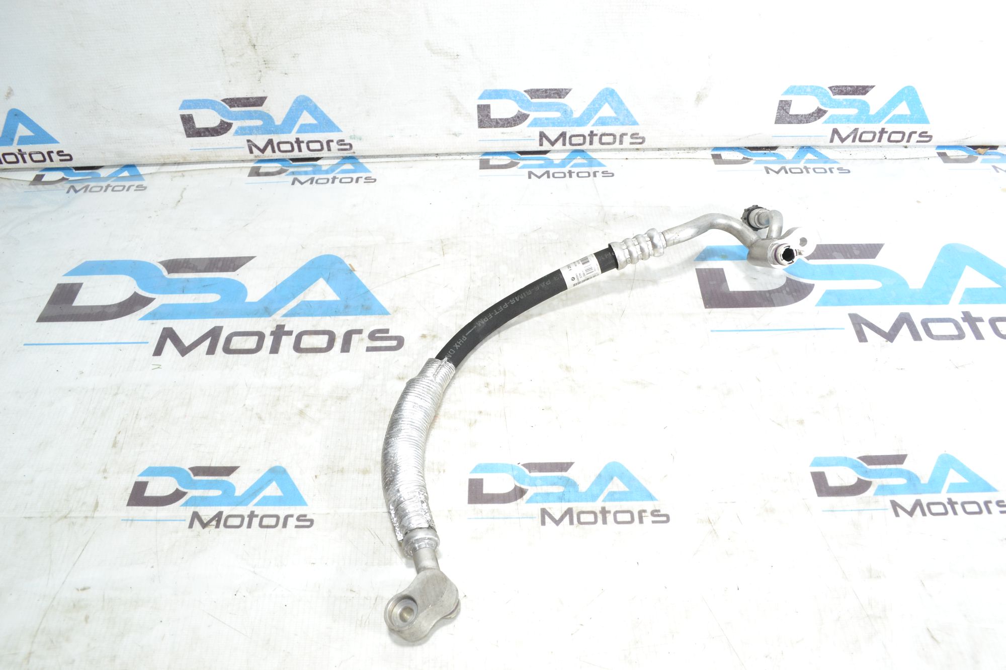 https://ycs.partsauto.market/partsauto-images/thmbs/userImages/b7628e092085f1f91467af1afb6e7630/part/00b640ac-174e-48a2-8284-0598b270a563_1783583566857.jpg
