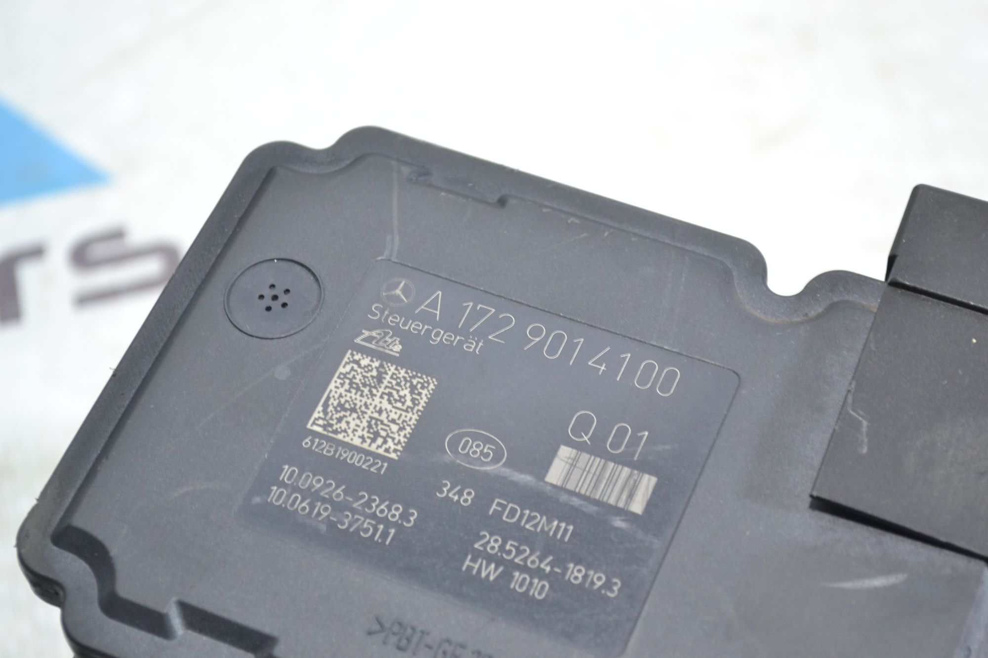 https://ycs.partsauto.market/partsauto-images/thmbs/userImages/b7628e092085f1f91467af1afb6e7630/part/00d08831-22c9-4743-8f94-56ae613c5606_1780552909288.jpg