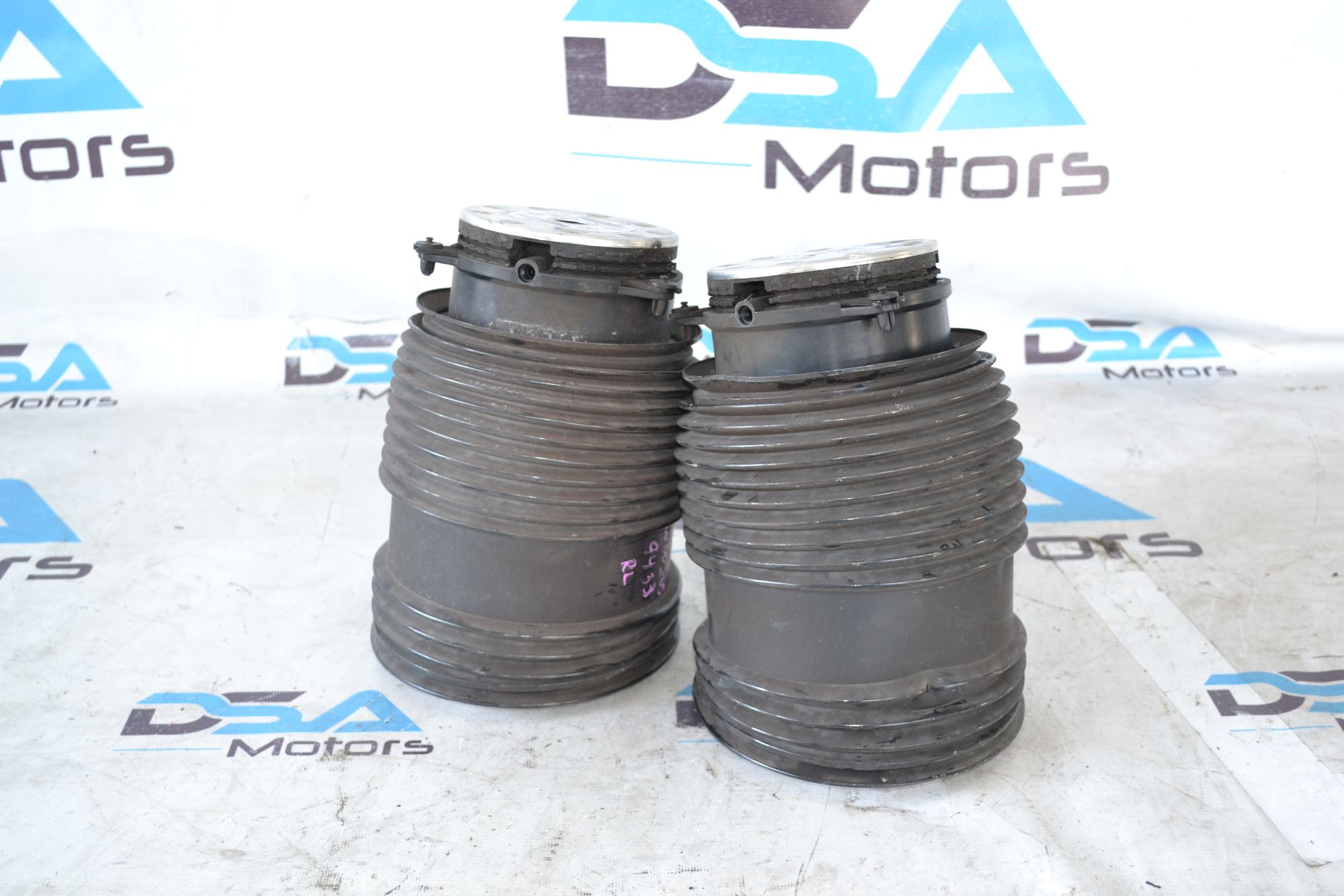 https://ycs.partsauto.market/partsauto-images/thmbs/userImages/b7628e092085f1f91467af1afb6e7630/part/00e142d9-bf0c-484d-86ff-70783786e7c2_1785153685781.jpg