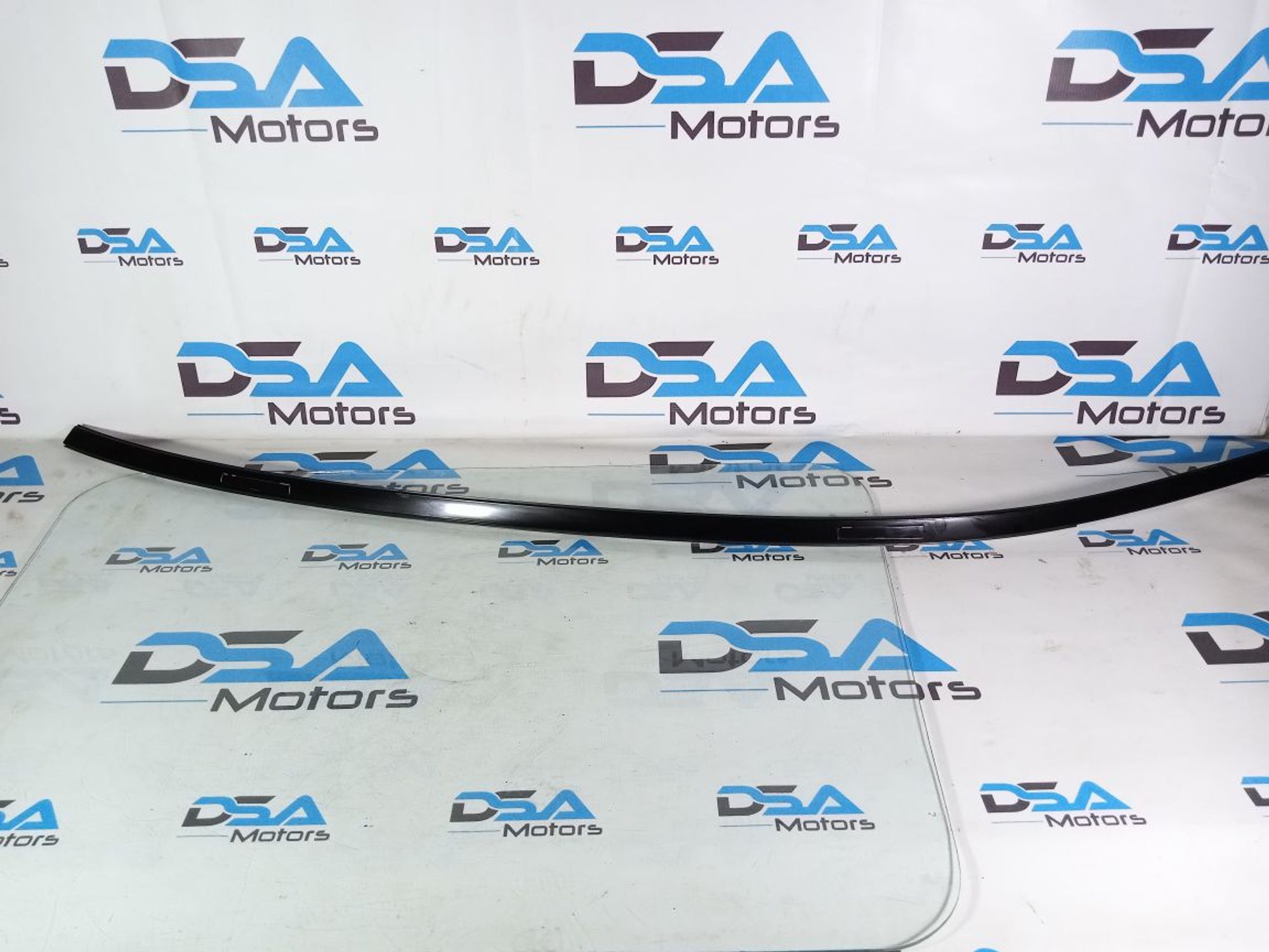 https://ycs.partsauto.market/partsauto-images/thmbs/userImages/b7628e092085f1f91467af1afb6e7630/part/00e5bb55-a333-4cca-bf28-93fca2f414e5_1745327292561.jpg