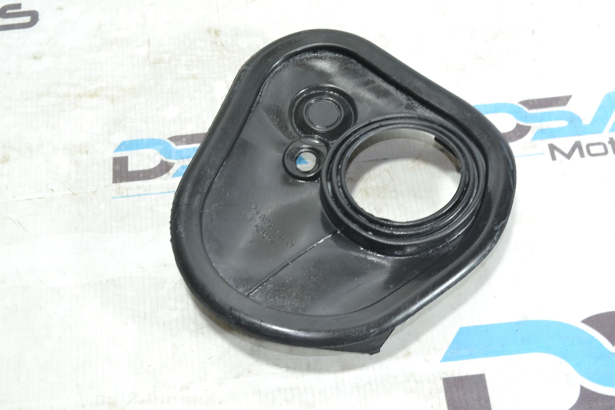 https://ycs.partsauto.market/partsauto-images/thmbs/userImages/b7628e092085f1f91467af1afb6e7630/part/00ec05d0-4640-4927-b95e-795405892a7f_1780483015957.jpg