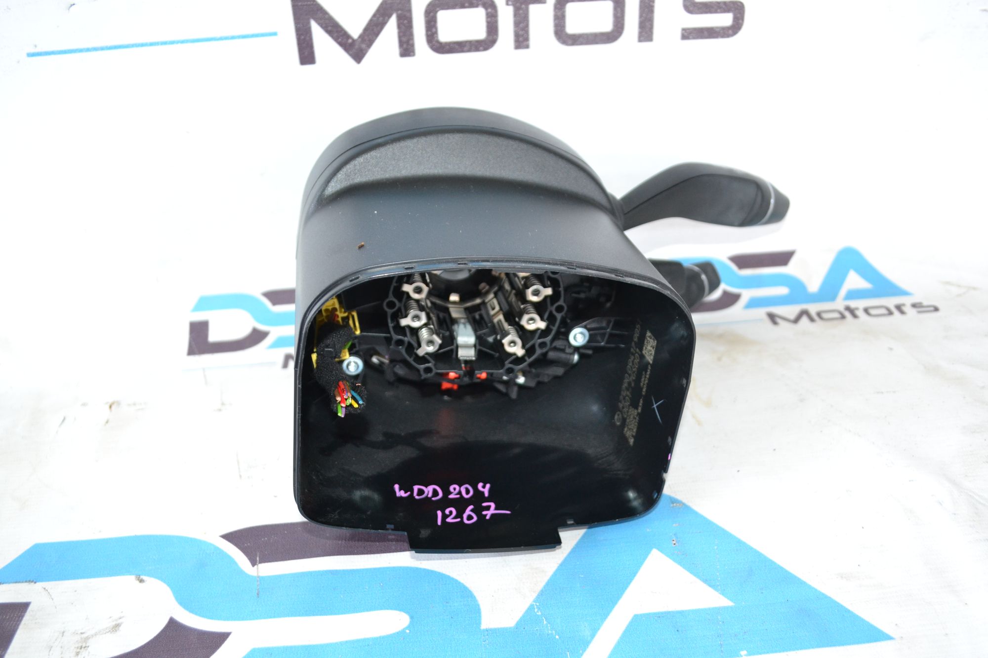 https://ycs.partsauto.market/partsauto-images/thmbs/userImages/b7628e092085f1f91467af1afb6e7630/part/00efe98e-7d60-4006-b861-a0370385fc73_1784807743424.jpg