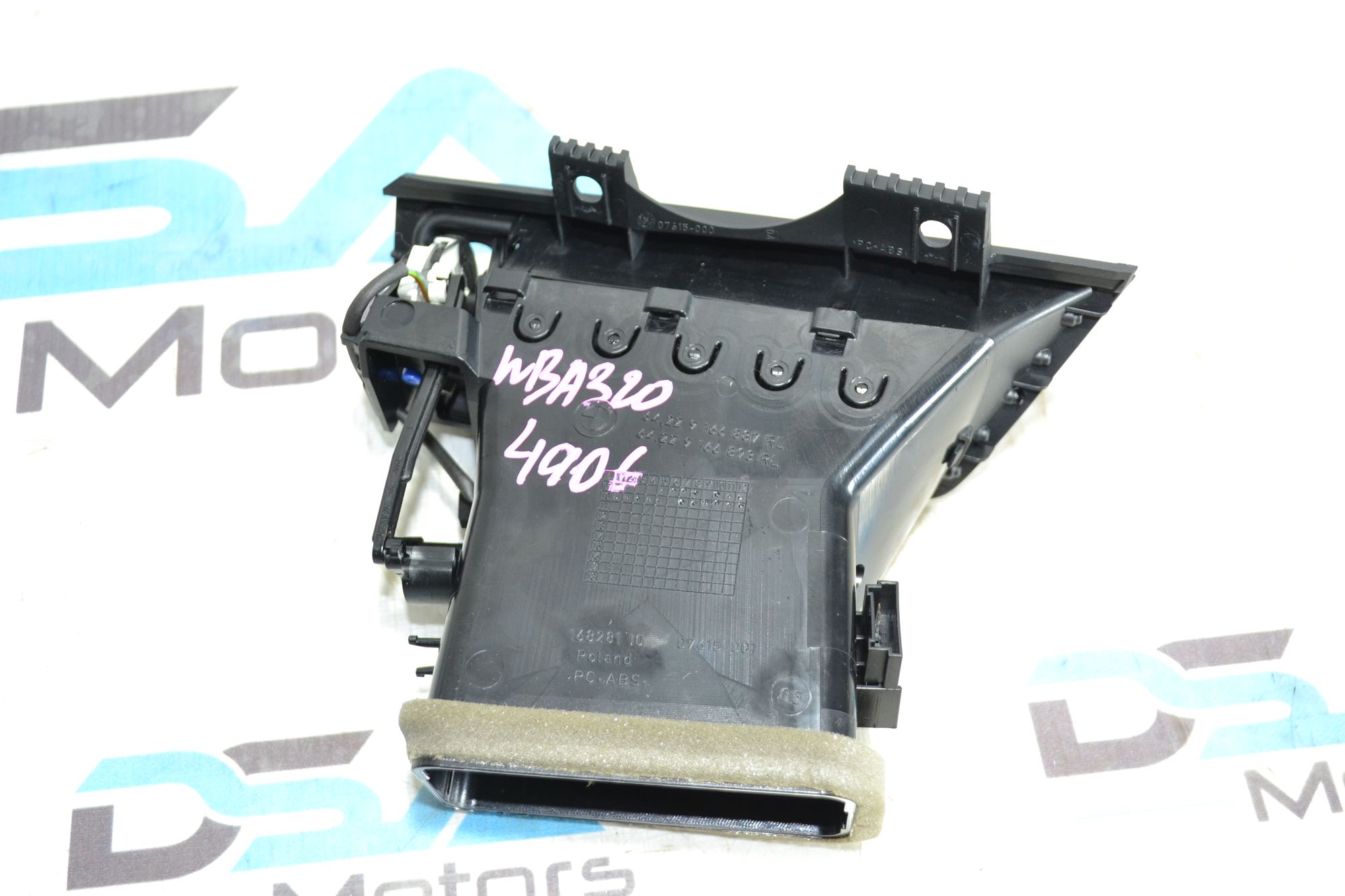 https://ycs.partsauto.market/partsauto-images/thmbs/userImages/b7628e092085f1f91467af1afb6e7630/part/00f51962-fa0d-40b3-903b-c25da53a1ae7_1785503071563.jpg