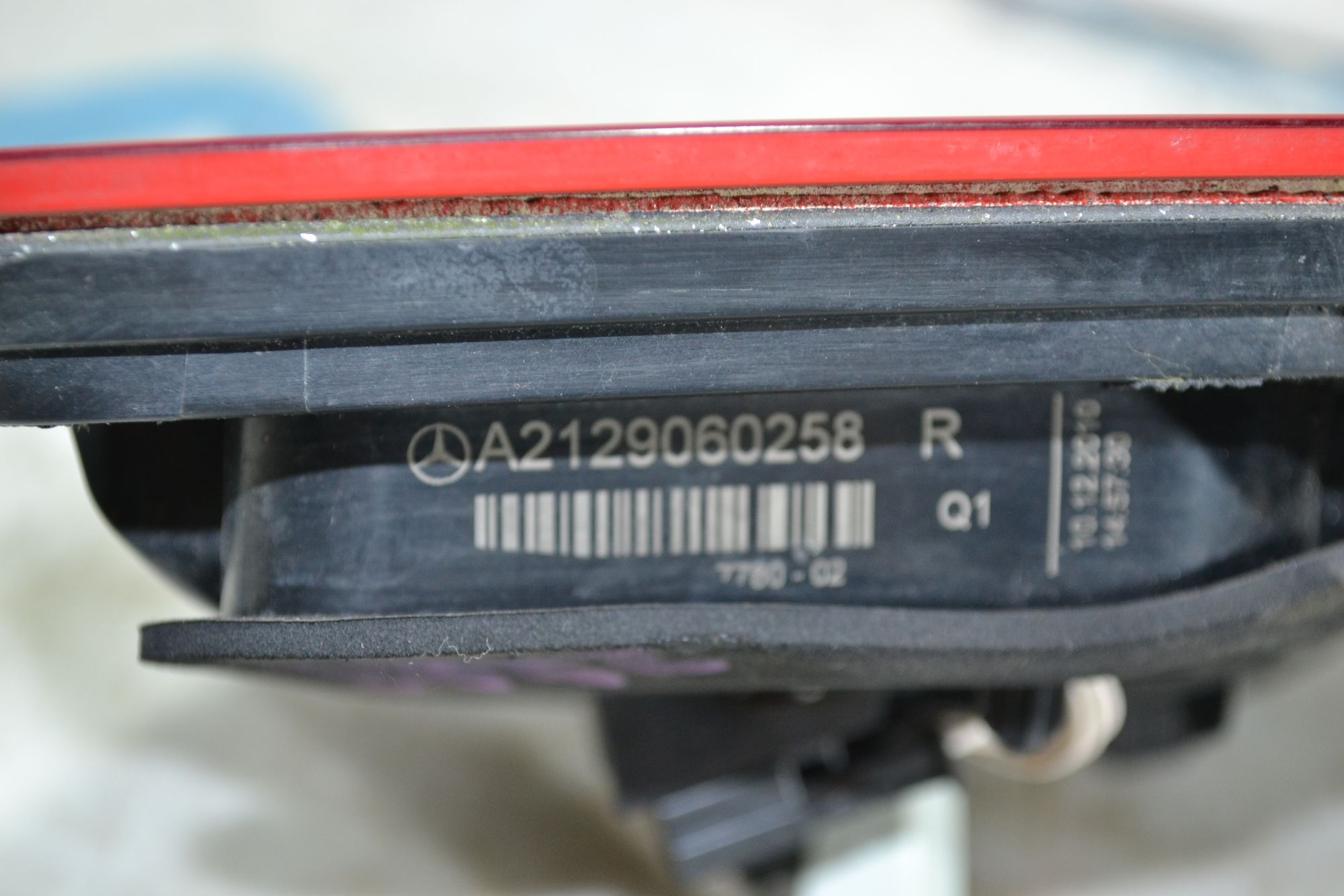 https://ycs.partsauto.market/partsauto-images/thmbs/userImages/b7628e092085f1f91467af1afb6e7630/part/00fdcb45-a789-46b5-886f-cb7fdc224477_1784529074947.jpg
