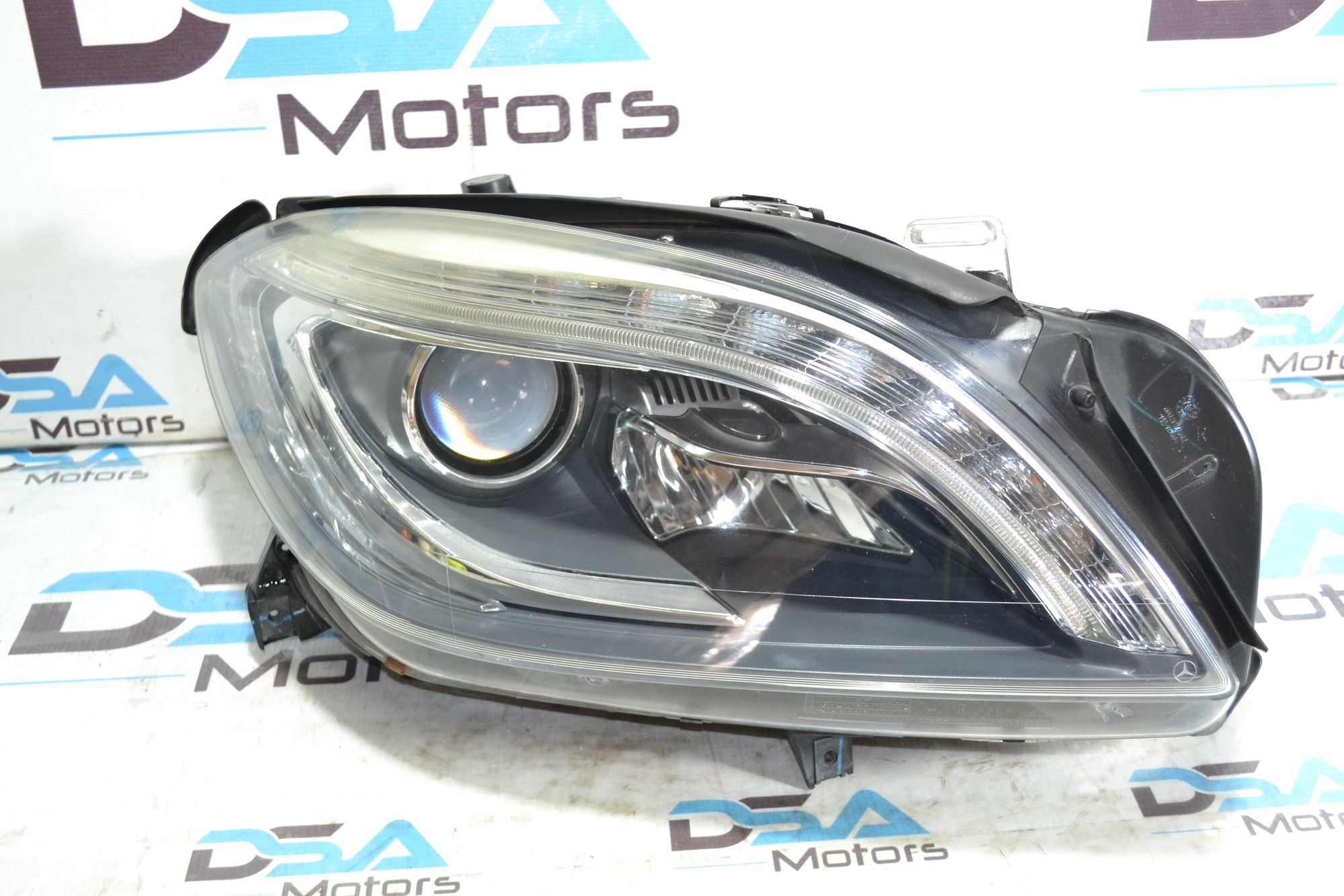 https://ycs.partsauto.market/partsauto-images/thmbs/userImages/b7628e092085f1f91467af1afb6e7630/part/01038516-a6f2-4128-b975-61d68f52626c_1784893249266.jpg