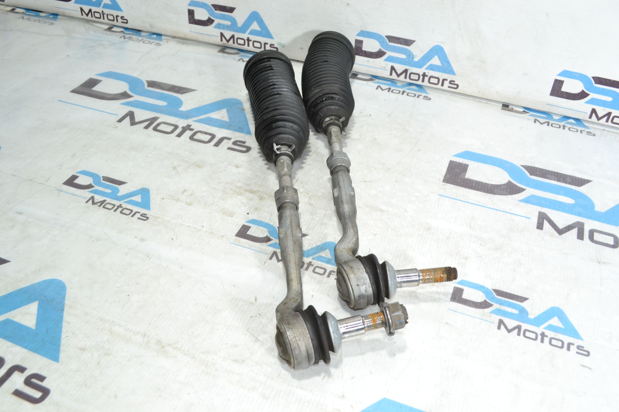 https://ycs.partsauto.market/partsauto-images/thmbs/userImages/b7628e092085f1f91467af1afb6e7630/part/011035f1-6b22-4b38-80b4-753e66786423_1781271199424.jpg