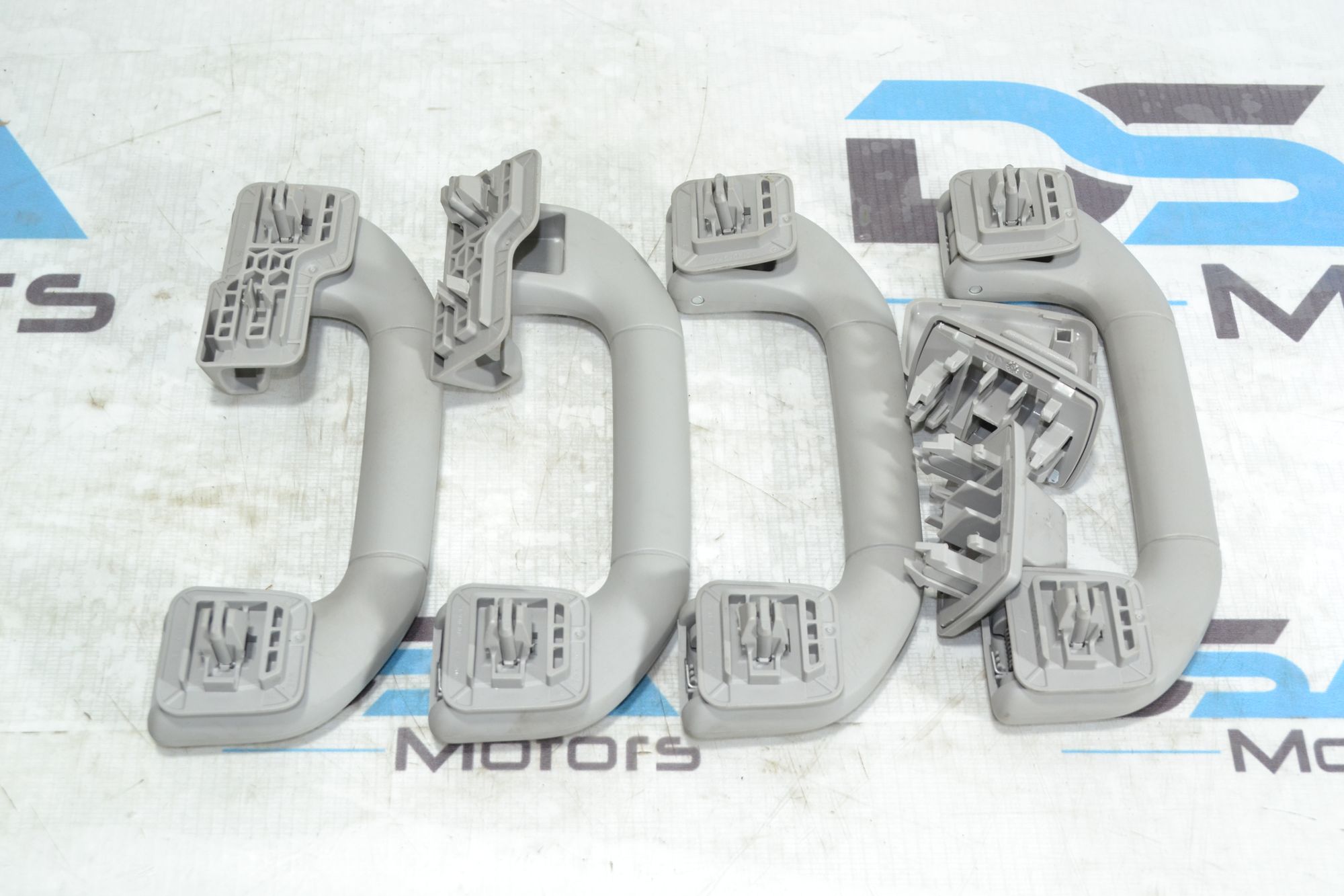 https://ycs.partsauto.market/partsauto-images/thmbs/userImages/b7628e092085f1f91467af1afb6e7630/part/012112a7-b0dd-4484-925c-9c7ecbc4688e_1780901349965.jpg