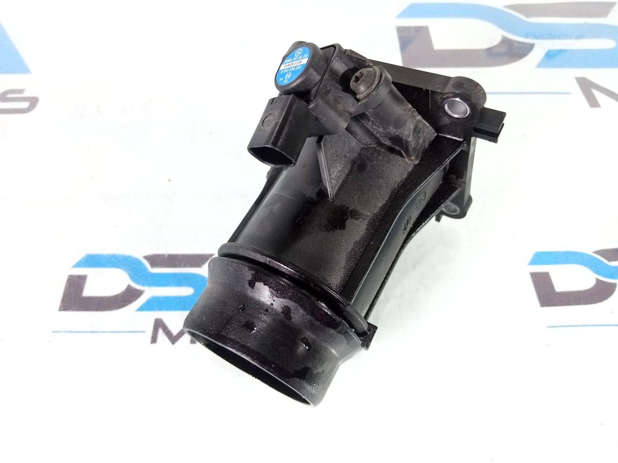https://ycs.partsauto.market/partsauto-images/thmbs/userImages/b7628e092085f1f91467af1afb6e7630/part/012890ab-f4bc-42c1-b5d7-f5dd08898ce9_1732542494884.jpg