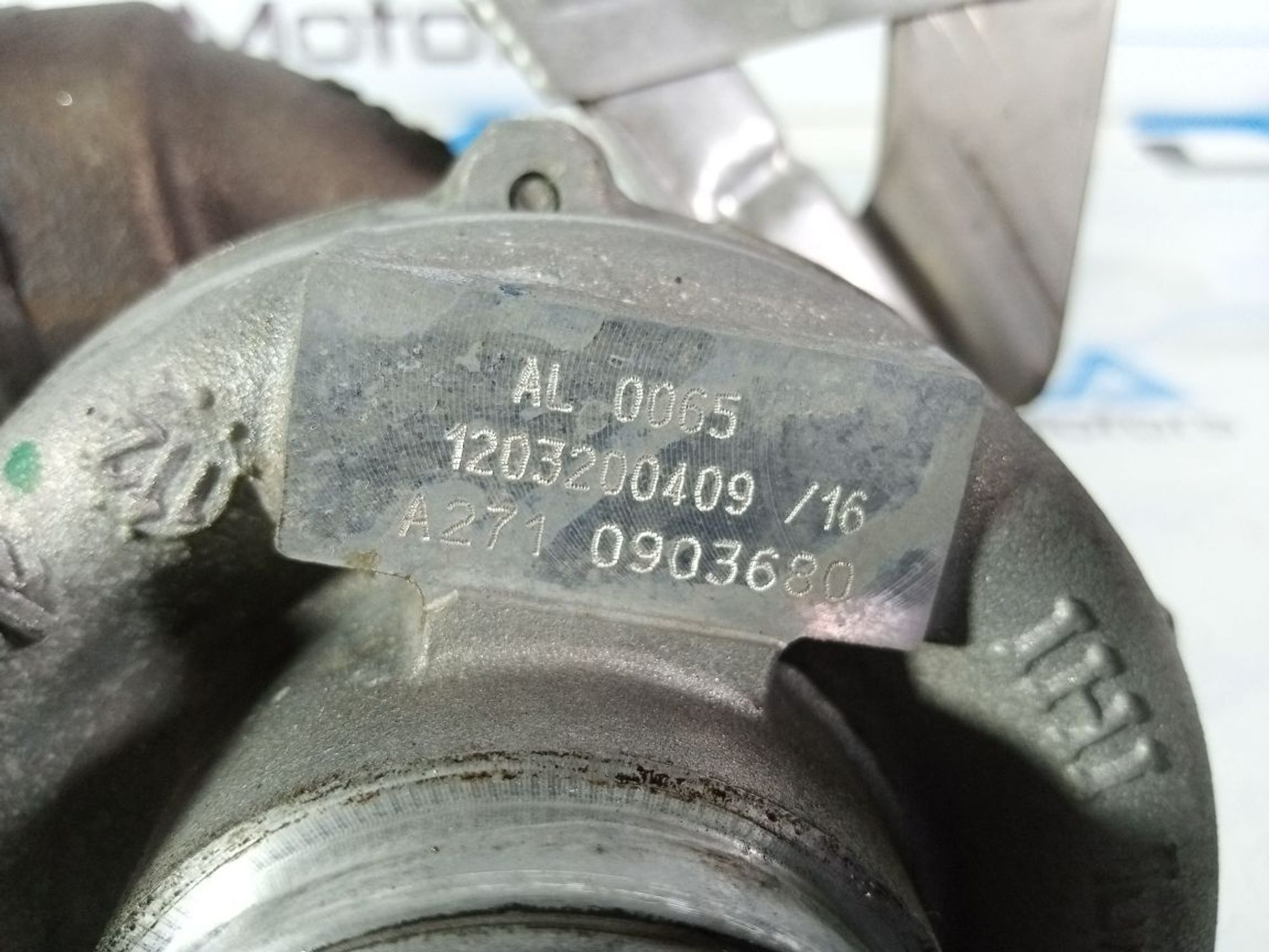 https://ycs.partsauto.market/partsauto-images/thmbs/userImages/b7628e092085f1f91467af1afb6e7630/part/012b6cdb-f23a-4755-83c7-87a83b7fc887_1740144561898.jpg