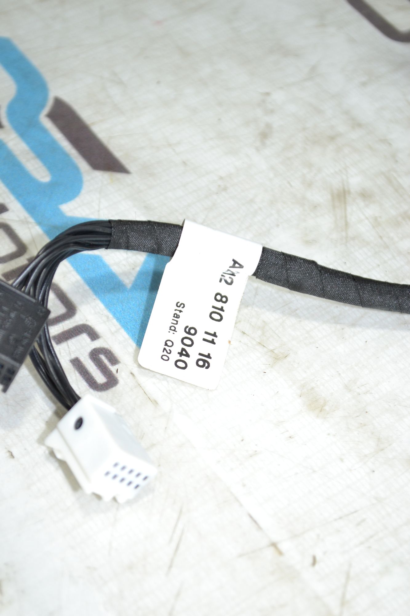 https://ycs.partsauto.market/partsauto-images/thmbs/userImages/b7628e092085f1f91467af1afb6e7630/part/012ff62e-7450-42d6-96bd-4ce1dcc22e99_1783690236062.jpg