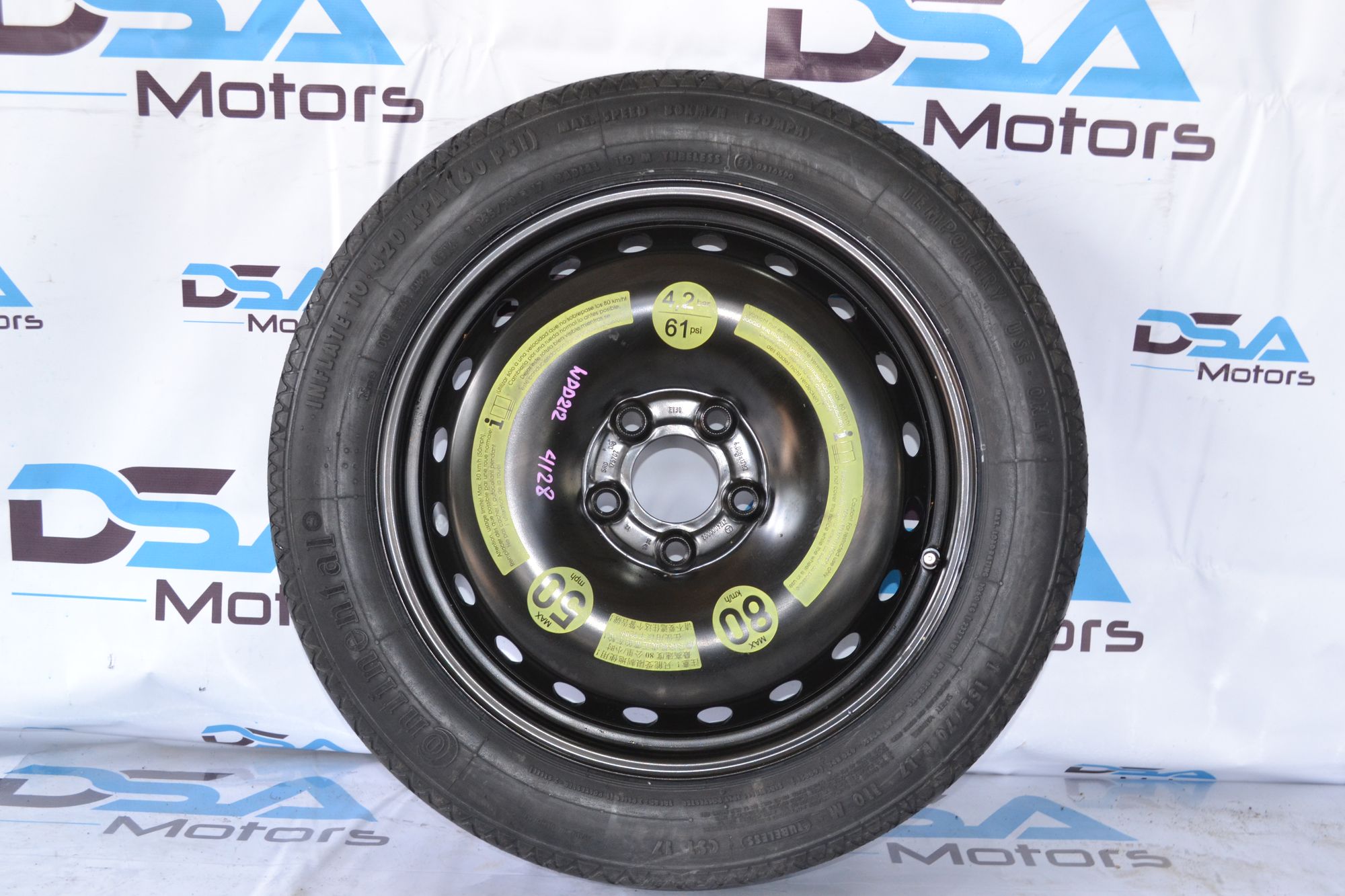 https://ycs.partsauto.market/partsauto-images/thmbs/userImages/b7628e092085f1f91467af1afb6e7630/part/01330915-e2aa-4f83-abfd-6ba36b0a69de_1780994880025.jpg