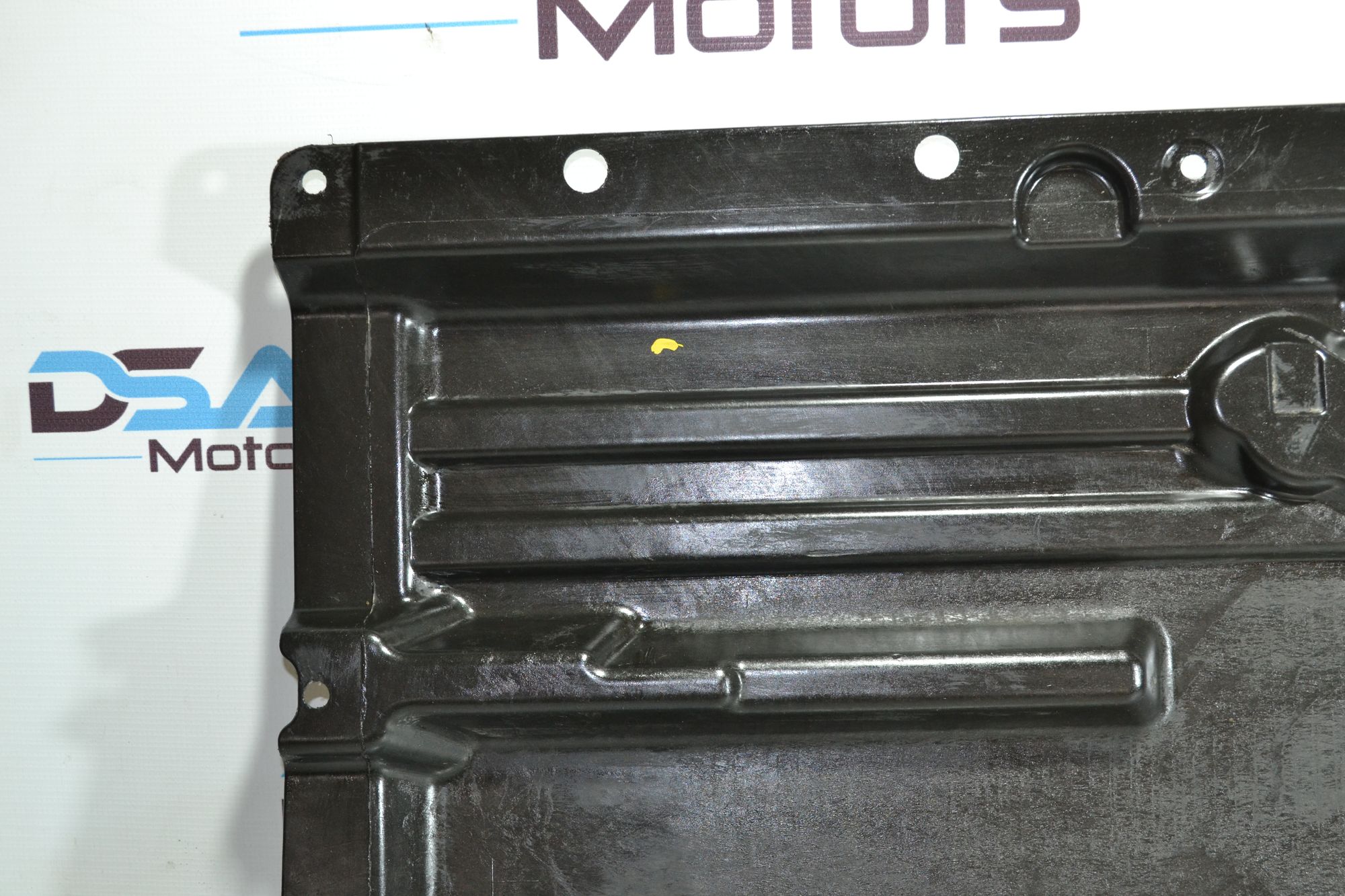 https://ycs.partsauto.market/partsauto-images/thmbs/userImages/b7628e092085f1f91467af1afb6e7630/part/01378e56-2407-4717-bfd2-0b01b9cc4d8f_1782975563938.jpg