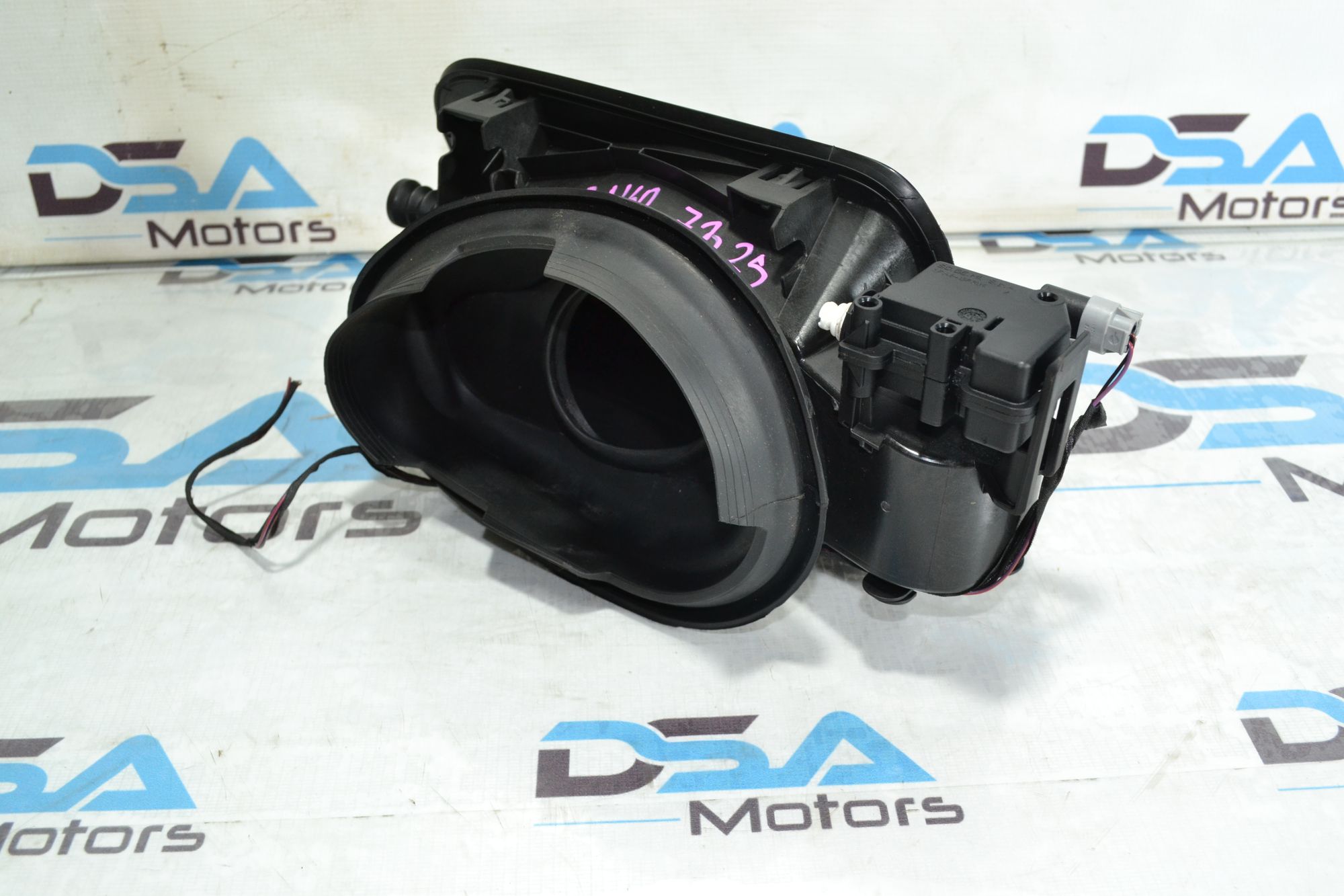 https://ycs.partsauto.market/partsauto-images/thmbs/userImages/b7628e092085f1f91467af1afb6e7630/part/0138df95-6a57-41ca-bf67-da0be0d7b64b_1779693540299.jpg