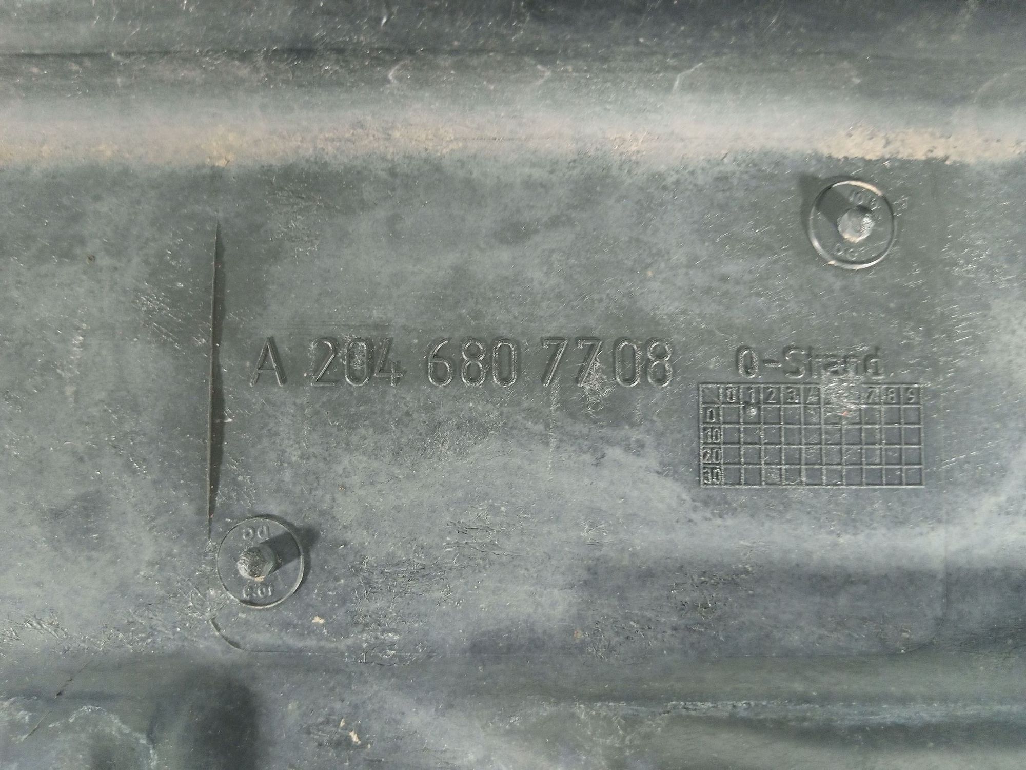 https://ycs.partsauto.market/partsauto-images/thmbs/userImages/b7628e092085f1f91467af1afb6e7630/part/0140e48c-34c3-424b-b9b4-6d8fba0b0194_1720092384071.jpg
