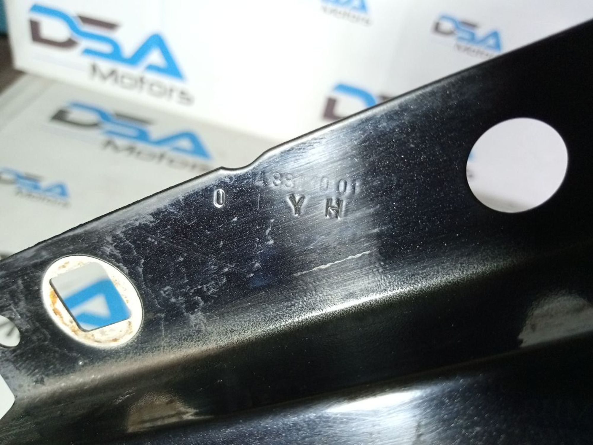 https://ycs.partsauto.market/partsauto-images/thmbs/userImages/b7628e092085f1f91467af1afb6e7630/part/01450ea4-1fee-4fc3-b93a-c2d9dec9789a_1745843469930.jpg