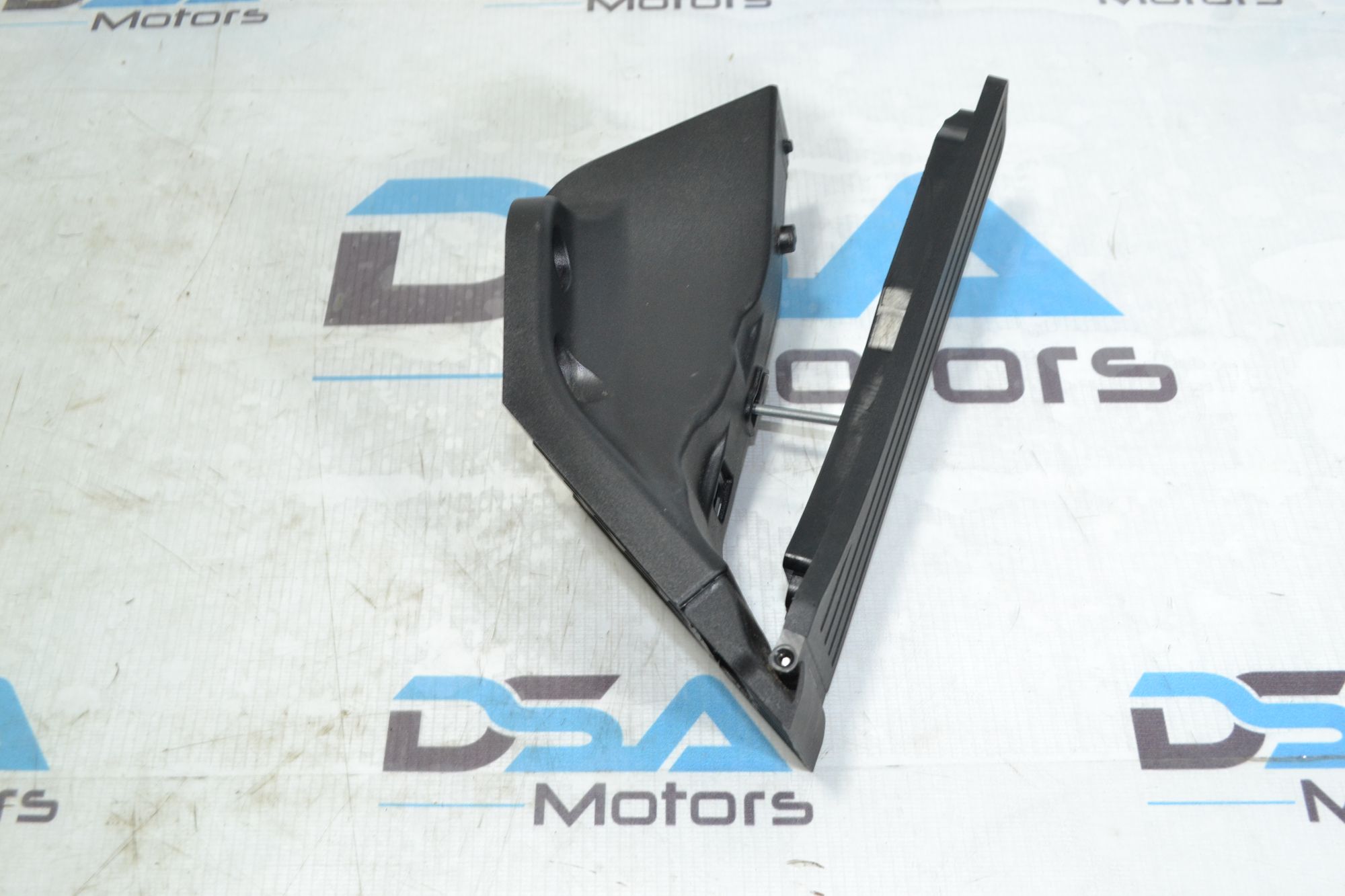 Педаль газа оригинал Mercedes C W205/W213/W222 из Японии, 5900 рублей, Кореновск