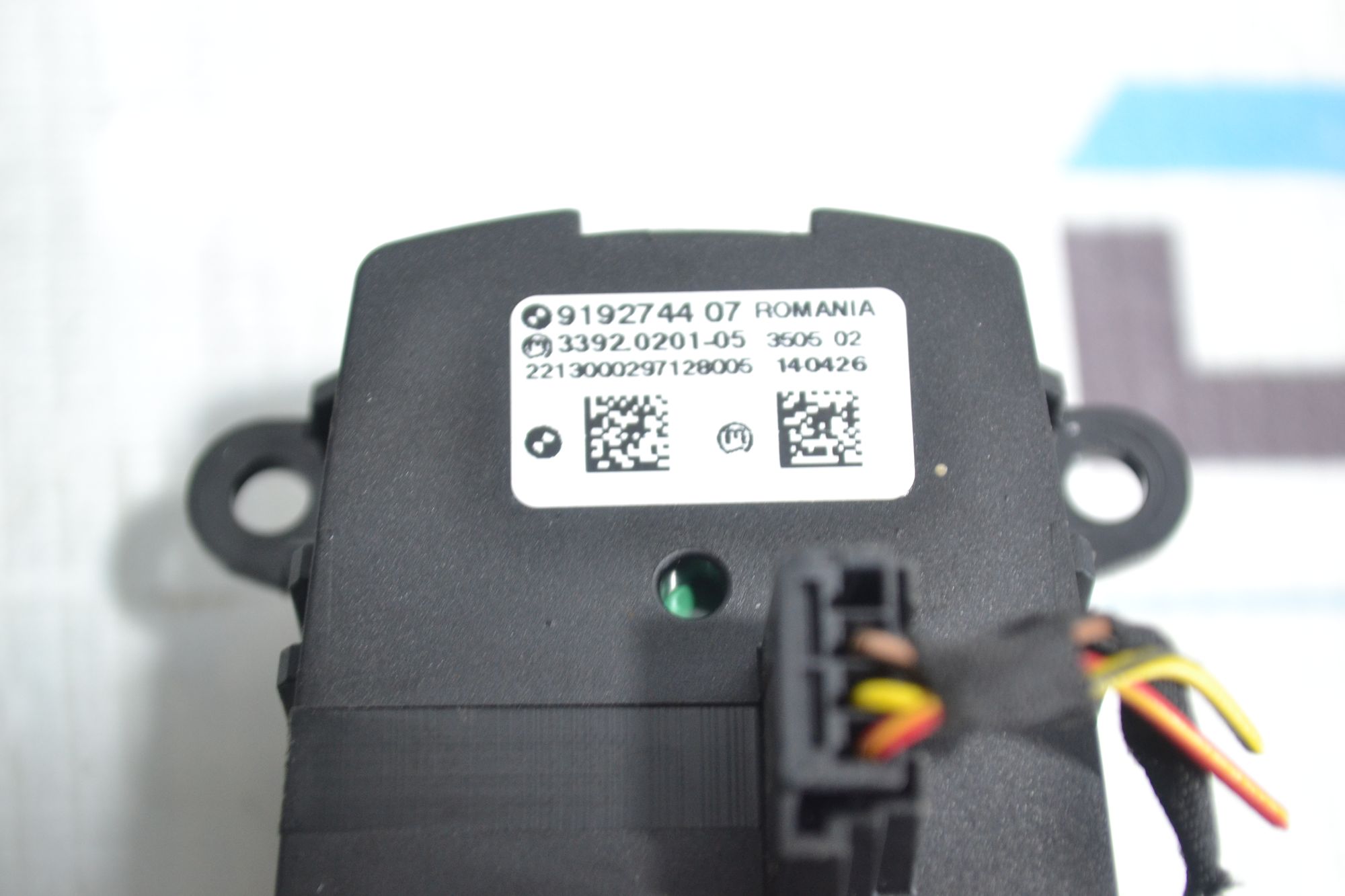https://ycs.partsauto.market/partsauto-images/thmbs/userImages/b7628e092085f1f91467af1afb6e7630/part/015b3820-ef54-4eb6-80ee-55506e29841e_1781007828460.jpg