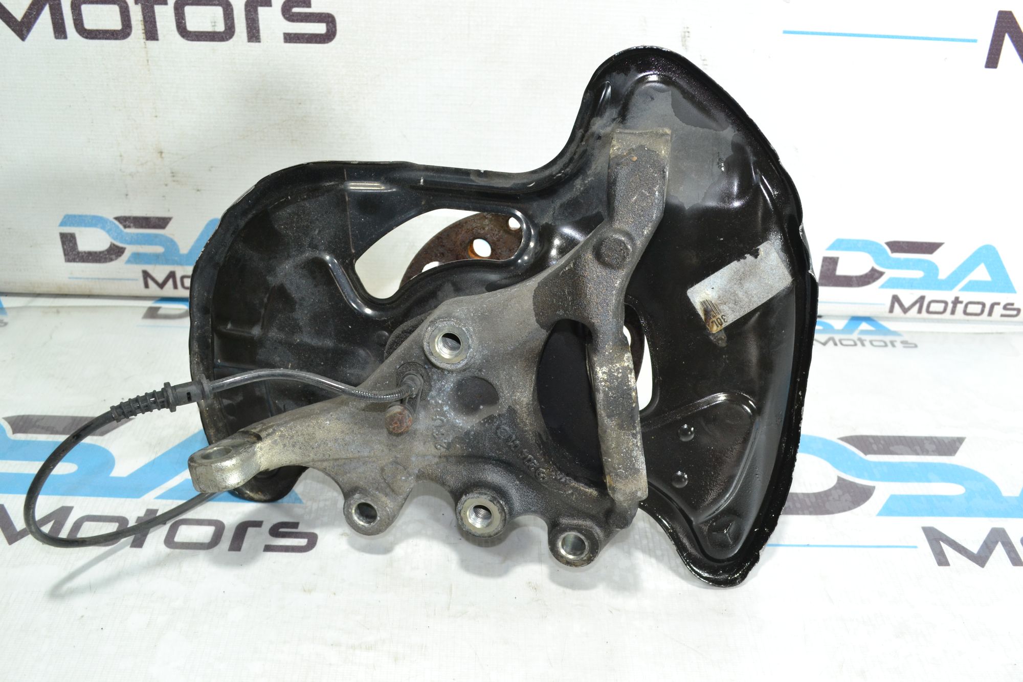 https://ycs.partsauto.market/partsauto-images/thmbs/userImages/b7628e092085f1f91467af1afb6e7630/part/015bb3d6-580b-40a5-b634-dde61aa4e640_1780062938006.jpg