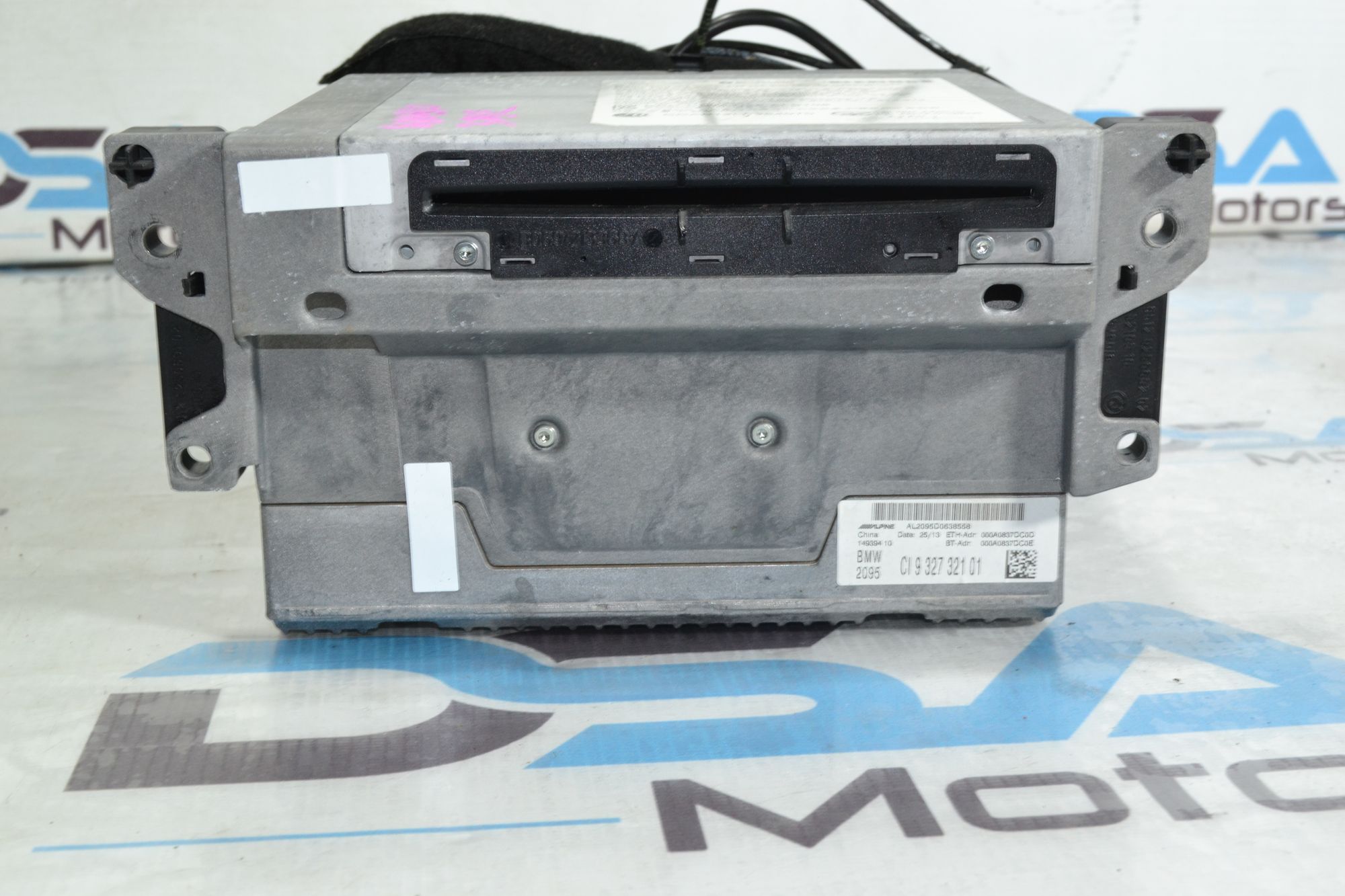 https://ycs.partsauto.market/partsauto-images/thmbs/userImages/b7628e092085f1f91467af1afb6e7630/part/015c2cc0-5631-4097-af39-db007e85acb5_1779880642166.jpg