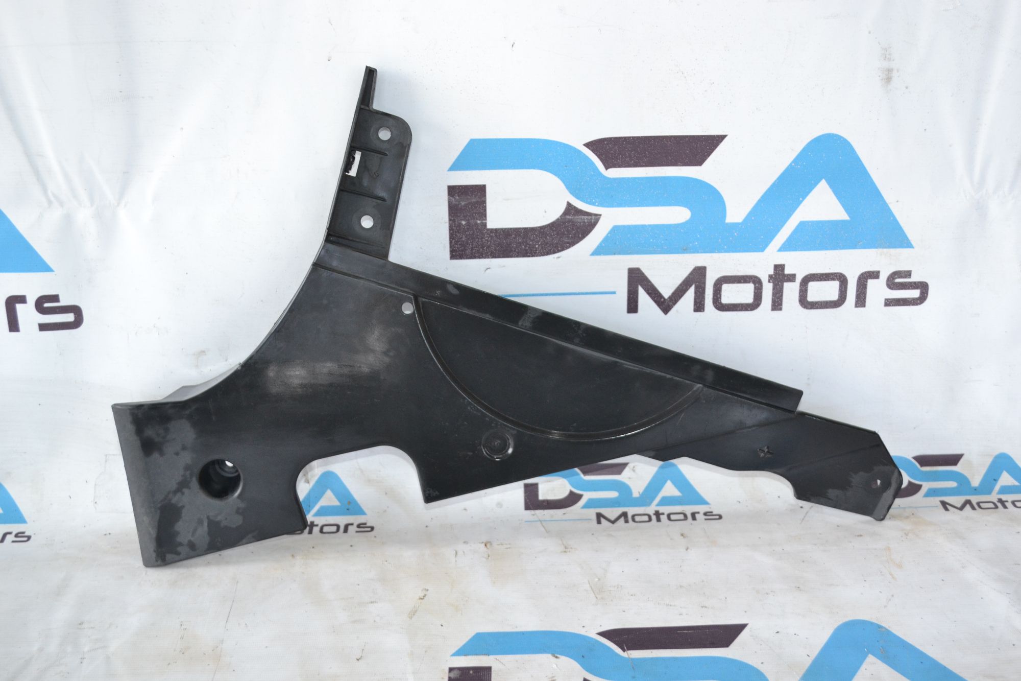 https://ycs.partsauto.market/partsauto-images/thmbs/userImages/b7628e092085f1f91467af1afb6e7630/part/015c7f88-9e2c-4940-889c-3152e1442cd1_1784881892701.jpg