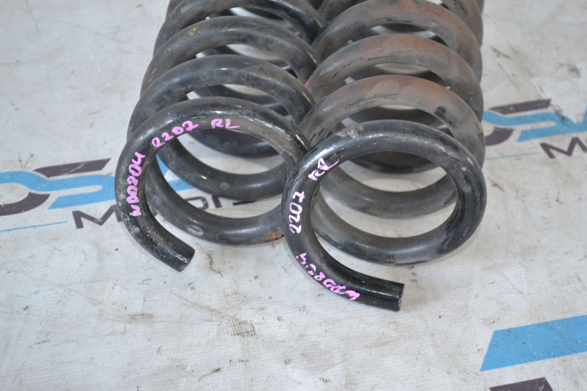 https://ycs.partsauto.market/partsauto-images/thmbs/userImages/b7628e092085f1f91467af1afb6e7630/part/0164275d-7a06-489f-9729-2268ce3518b4_1785148475480.jpg