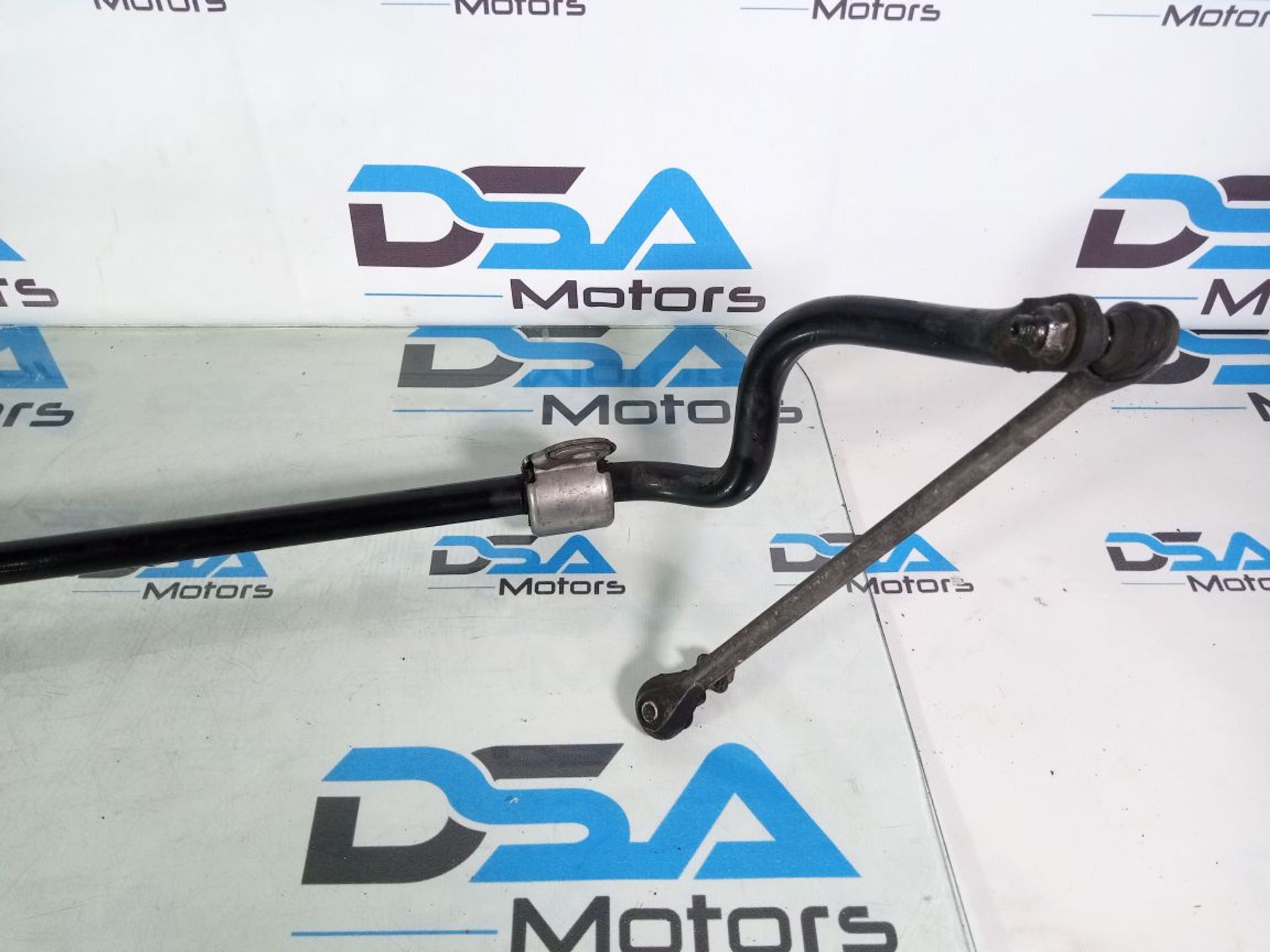 https://ycs.partsauto.market/partsauto-images/thmbs/userImages/b7628e092085f1f91467af1afb6e7630/part/0164dd75-3cce-412c-a993-7f9149789e35_1741172446860.jpg