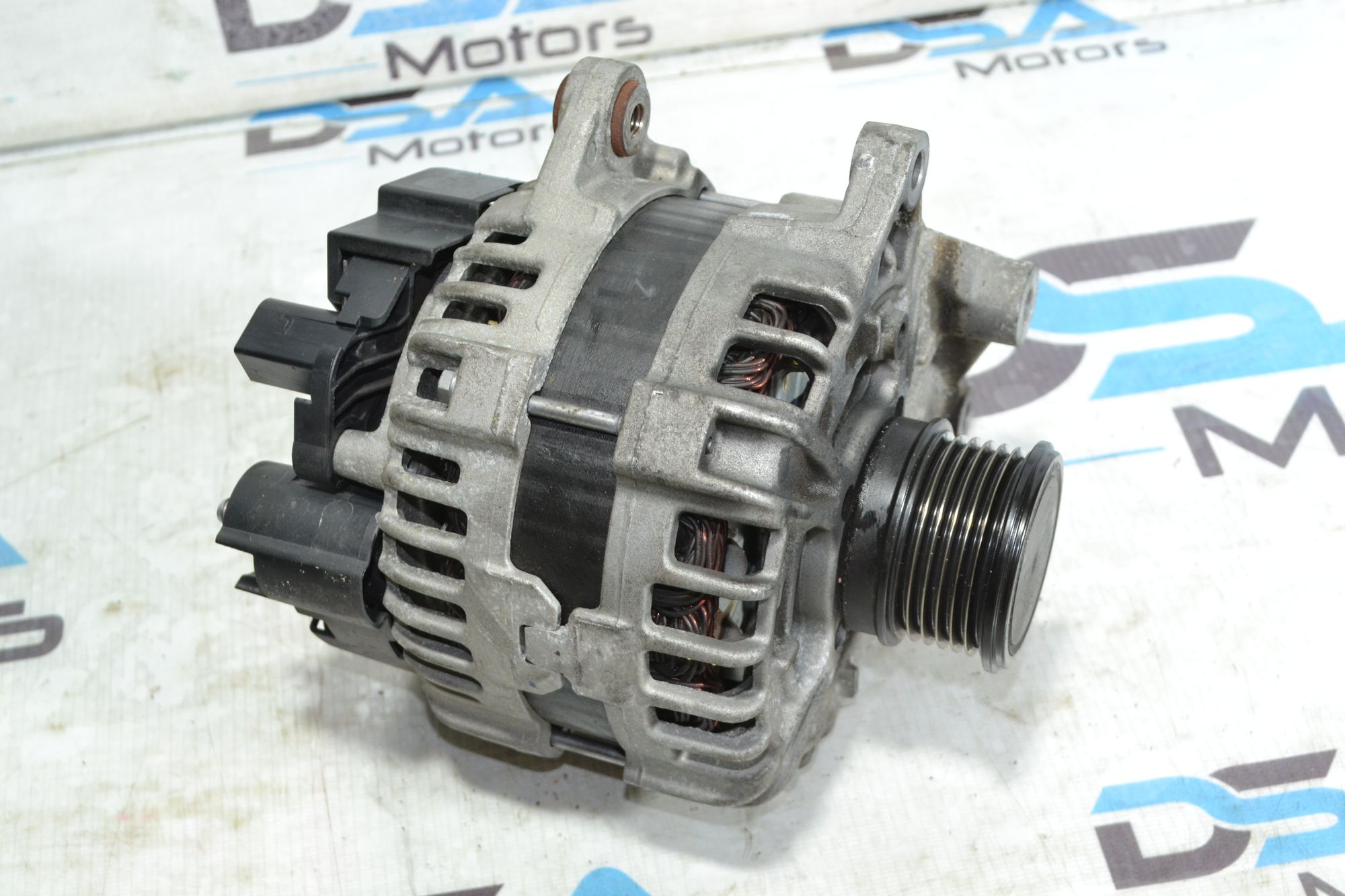 https://ycs.partsauto.market/partsauto-images/thmbs/userImages/b7628e092085f1f91467af1afb6e7630/part/0165540c-1614-4df8-8096-3f0b08e691bd_1783508486336.jpg