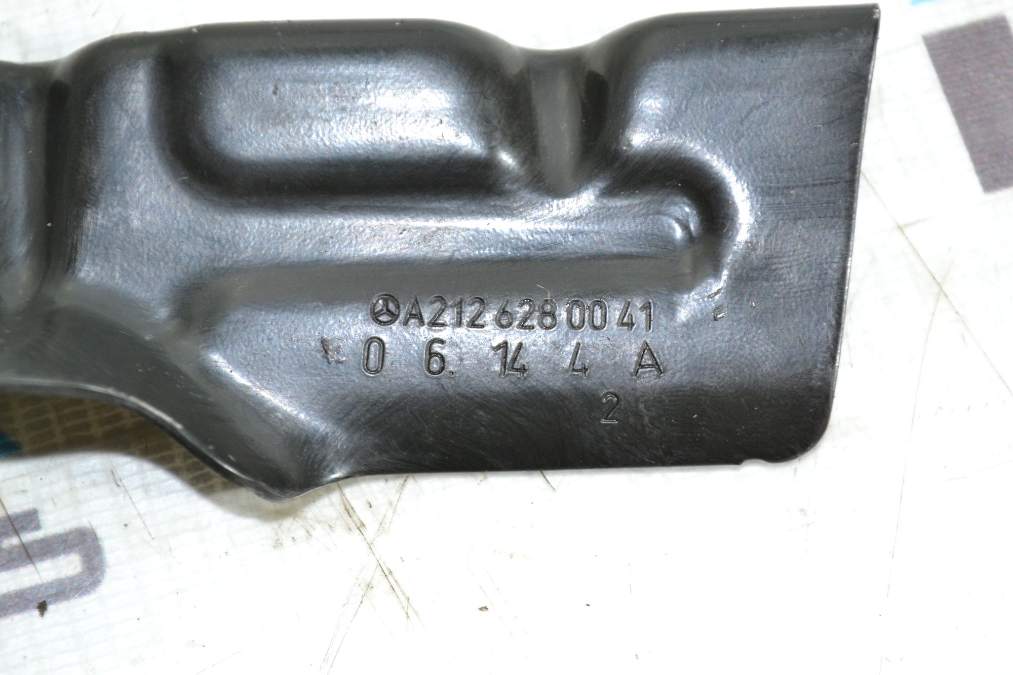 https://ycs.partsauto.market/partsauto-images/thmbs/userImages/b7628e092085f1f91467af1afb6e7630/part/016aa17e-b32b-47de-b20f-088b782d4429_1782981051532.jpg