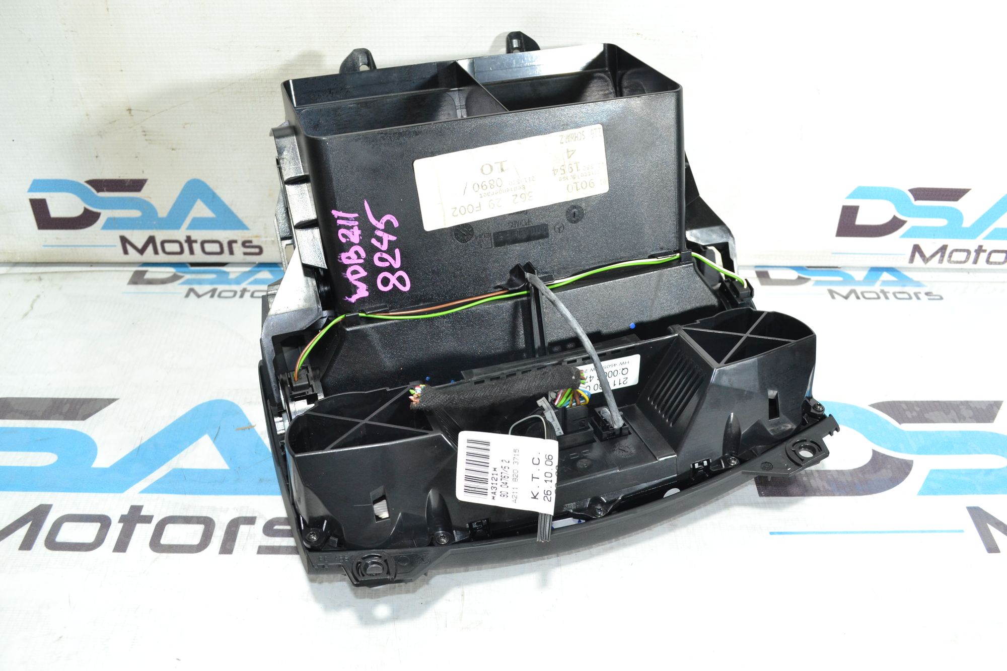 https://ycs.partsauto.market/partsauto-images/thmbs/userImages/b7628e092085f1f91467af1afb6e7630/part/01706414-88cb-4f4a-a263-13a67c4cf0f0_1779697004448.jpg