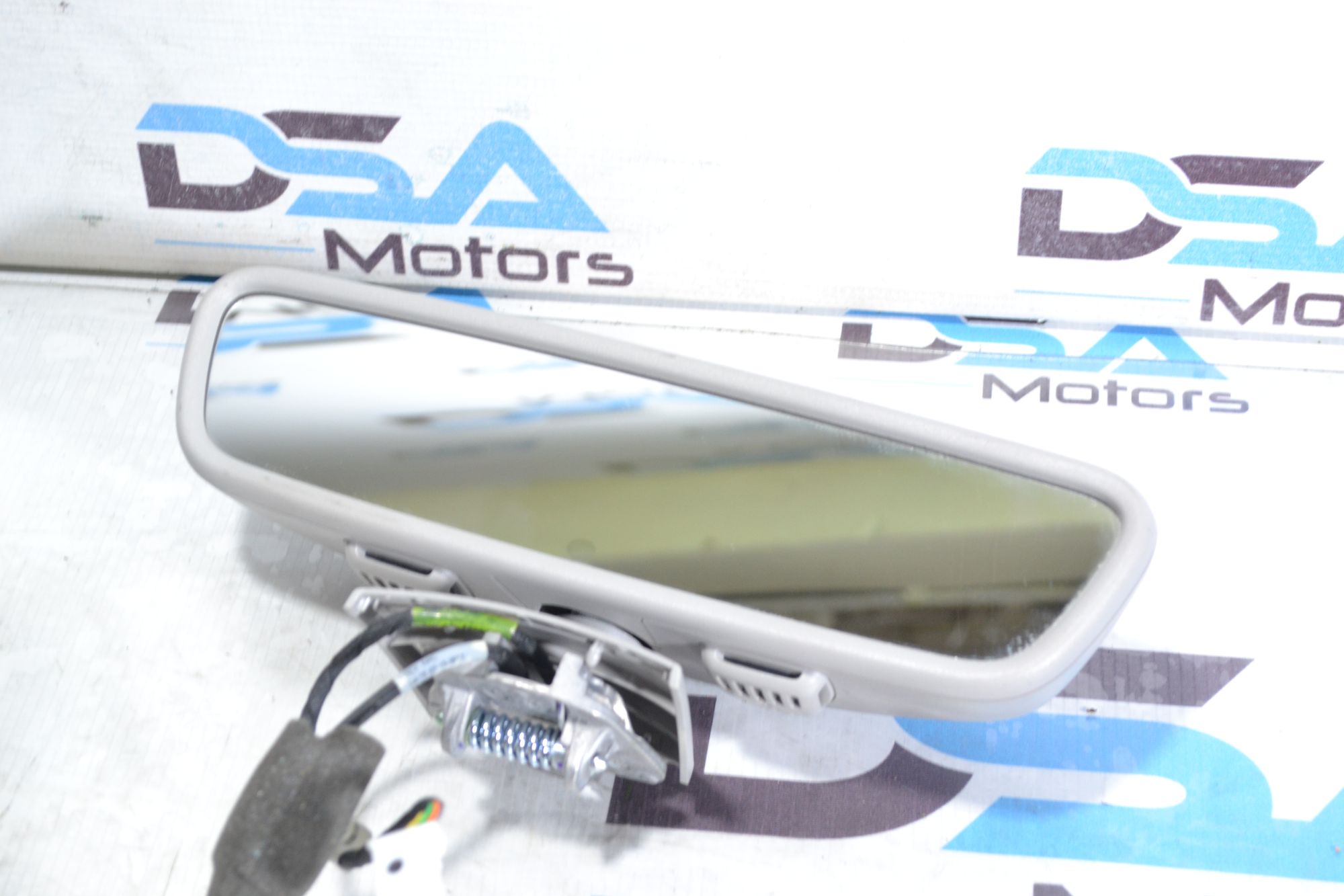 https://ycs.partsauto.market/partsauto-images/thmbs/userImages/b7628e092085f1f91467af1afb6e7630/part/0171a491-cd11-48c2-9ba4-7c56ac6033ba_1780555671388.jpg