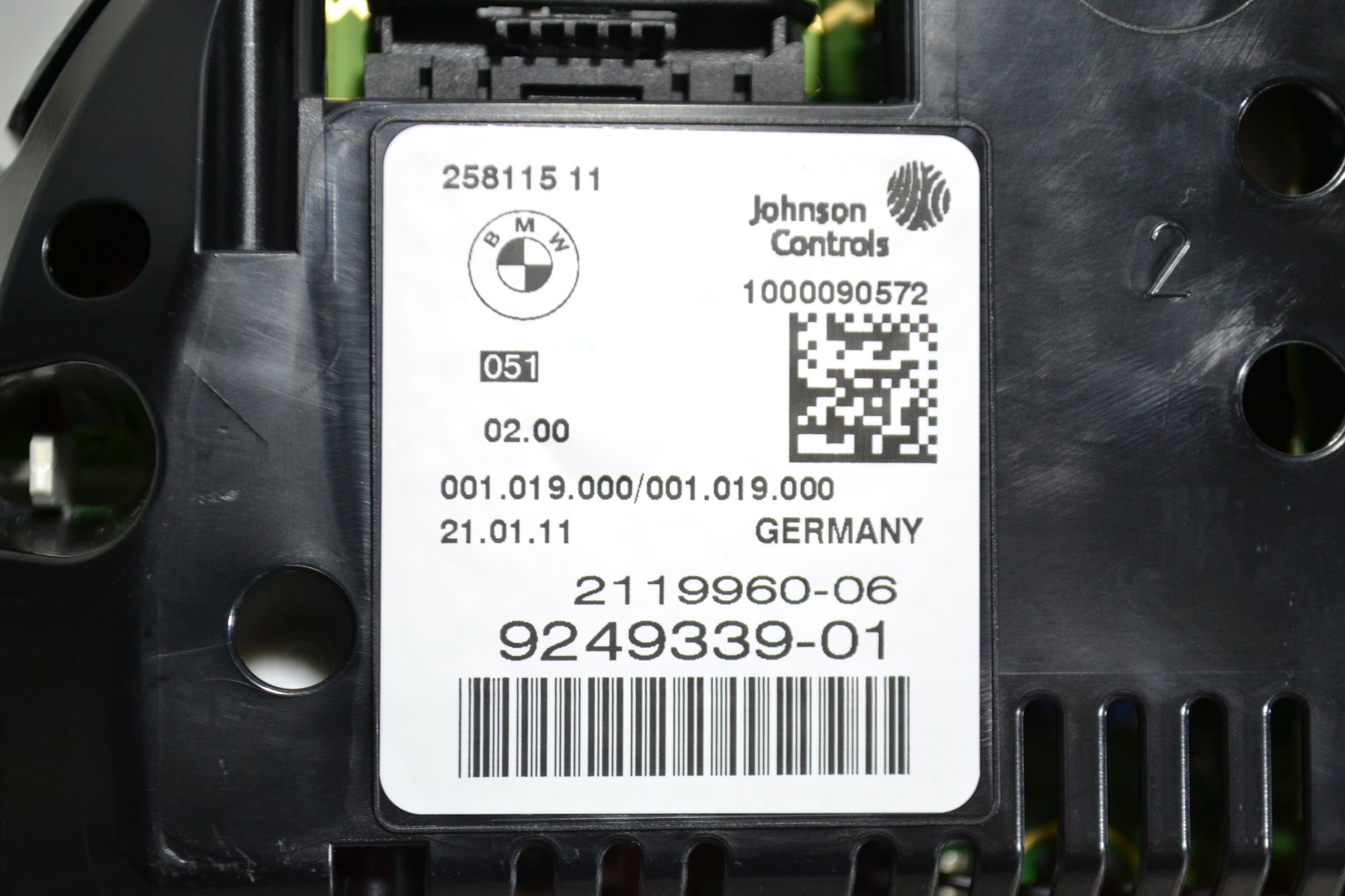 https://ycs.partsauto.market/partsauto-images/thmbs/userImages/b7628e092085f1f91467af1afb6e7630/part/0184cab4-fe9c-4ced-8c91-cd164d84d8cc_1784035693751.jpg