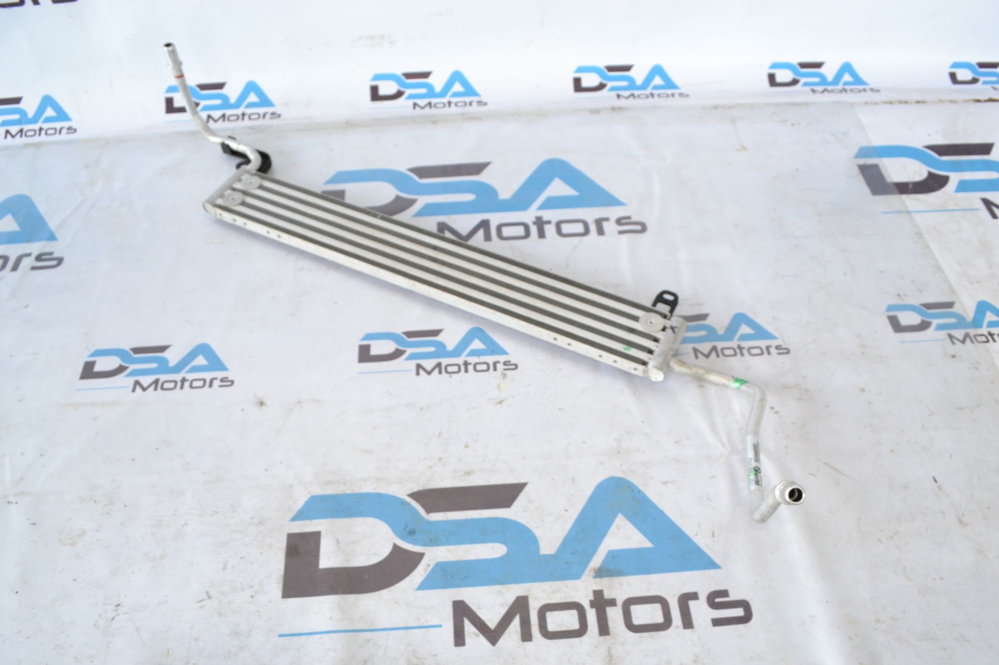 https://ycs.partsauto.market/partsauto-images/thmbs/userImages/b7628e092085f1f91467af1afb6e7630/part/0186f3dd-594e-4674-a973-4527676a43b2_1781523582733.jpg