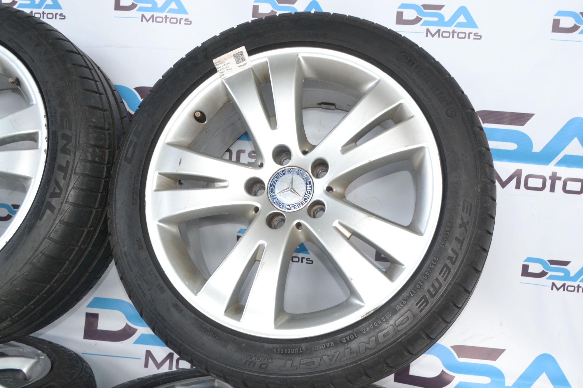 https://ycs.partsauto.market/partsauto-images/thmbs/userImages/b7628e092085f1f91467af1afb6e7630/part/018f9523-b17d-4689-9260-bc83871f02d1_1781078376827.jpg