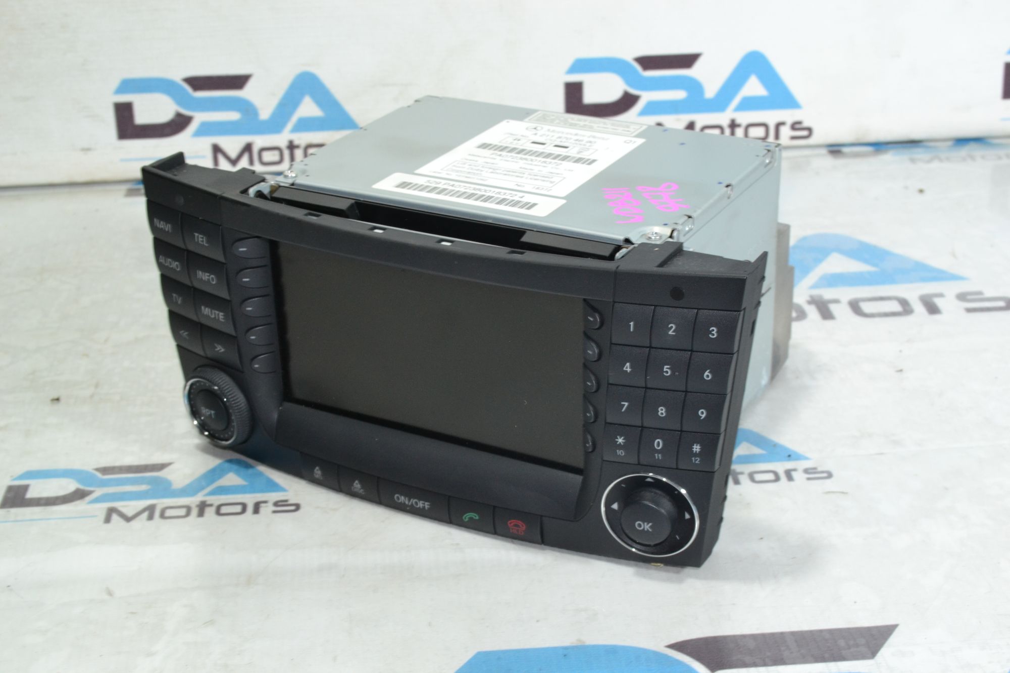 https://ycs.partsauto.market/partsauto-images/thmbs/userImages/b7628e092085f1f91467af1afb6e7630/part/01918fda-1b24-4258-87fb-20f5af3a0afb_1779881672767.jpg