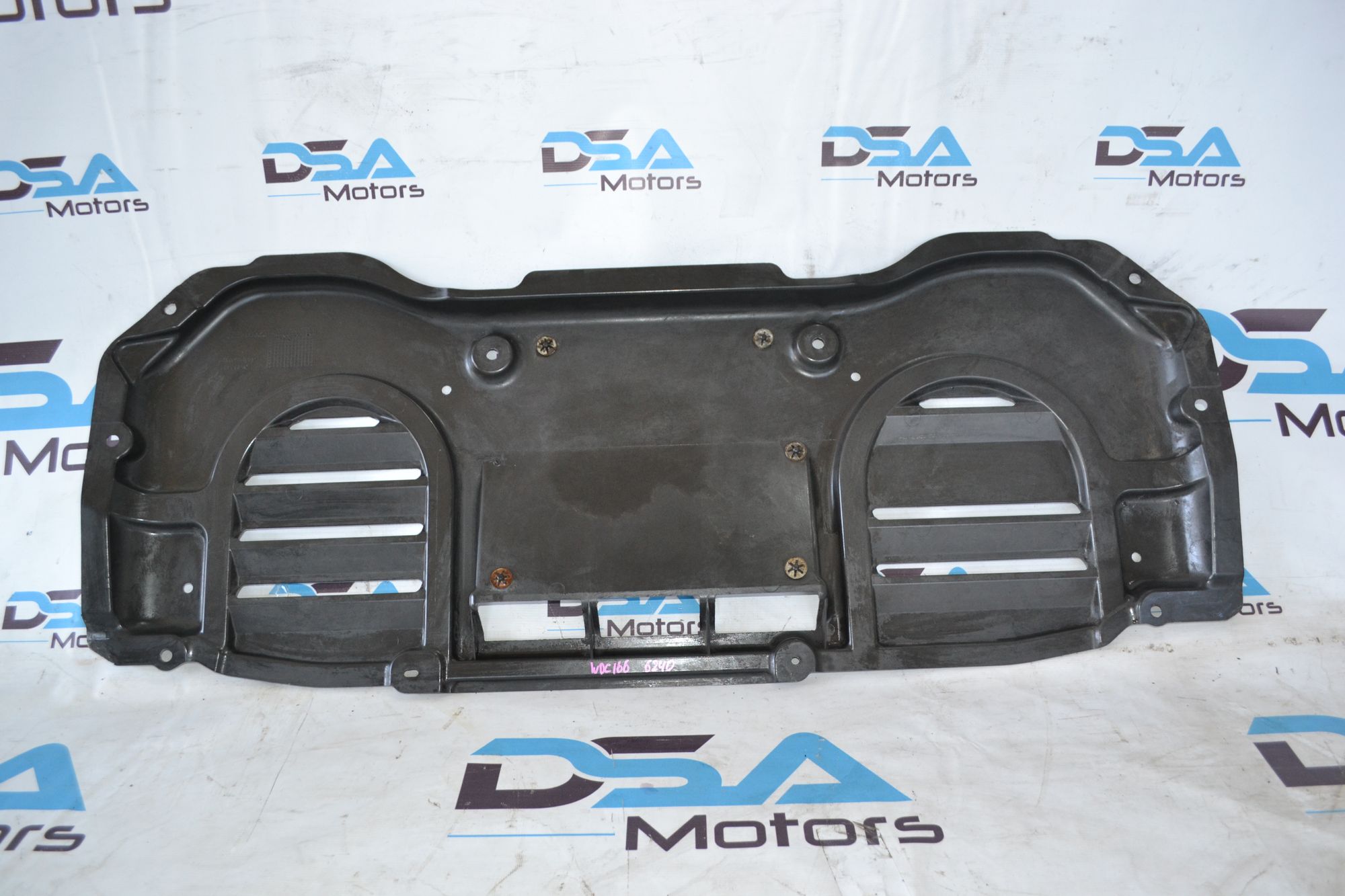 https://ycs.partsauto.market/partsauto-images/thmbs/userImages/b7628e092085f1f91467af1afb6e7630/part/0197e38b-8eb2-4a74-a858-67dae38e7137_1784719317876.jpg