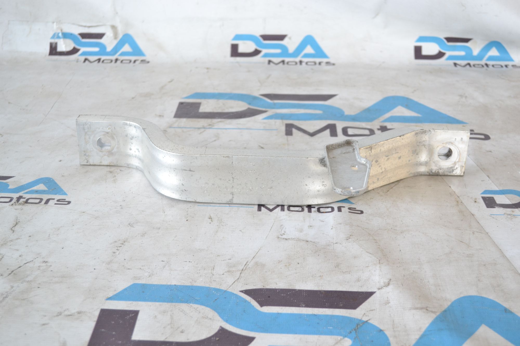 https://ycs.partsauto.market/partsauto-images/thmbs/userImages/b7628e092085f1f91467af1afb6e7630/part/019a6b23-0d42-4f43-b547-d5841174920c_1785216631498.jpg