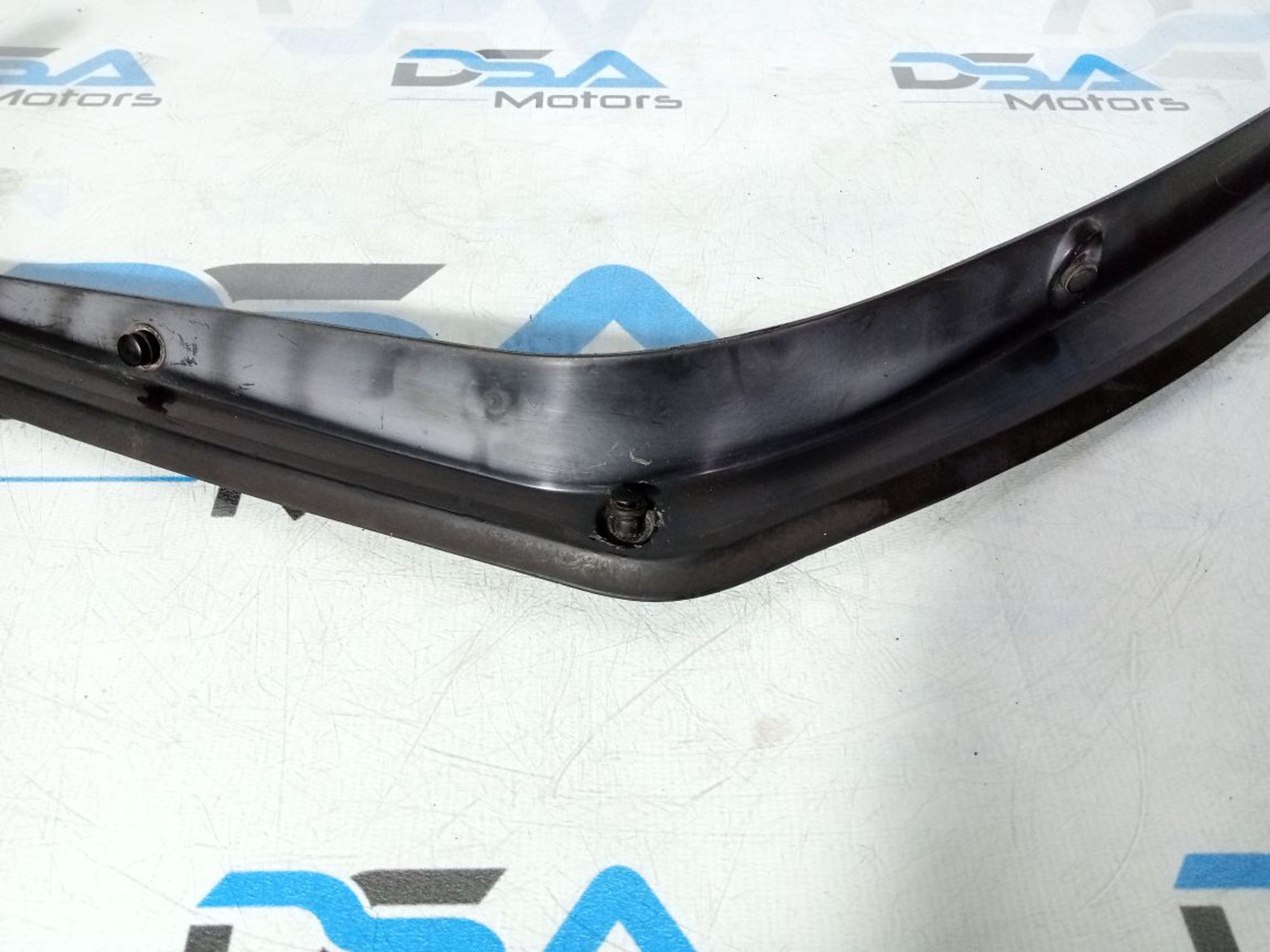 https://ycs.partsauto.market/partsauto-images/thmbs/userImages/b7628e092085f1f91467af1afb6e7630/part/01ad889e-c2aa-4c78-8ad5-60dc1ed22b37_1747338816187.jpg