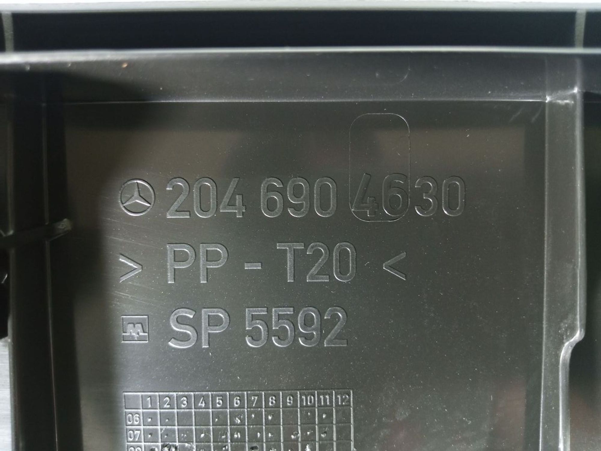 https://ycs.partsauto.market/partsauto-images/thmbs/userImages/b7628e092085f1f91467af1afb6e7630/part/01b0dbbd-2db8-4a36-ac95-12f58473f757_1721472314658.jpg