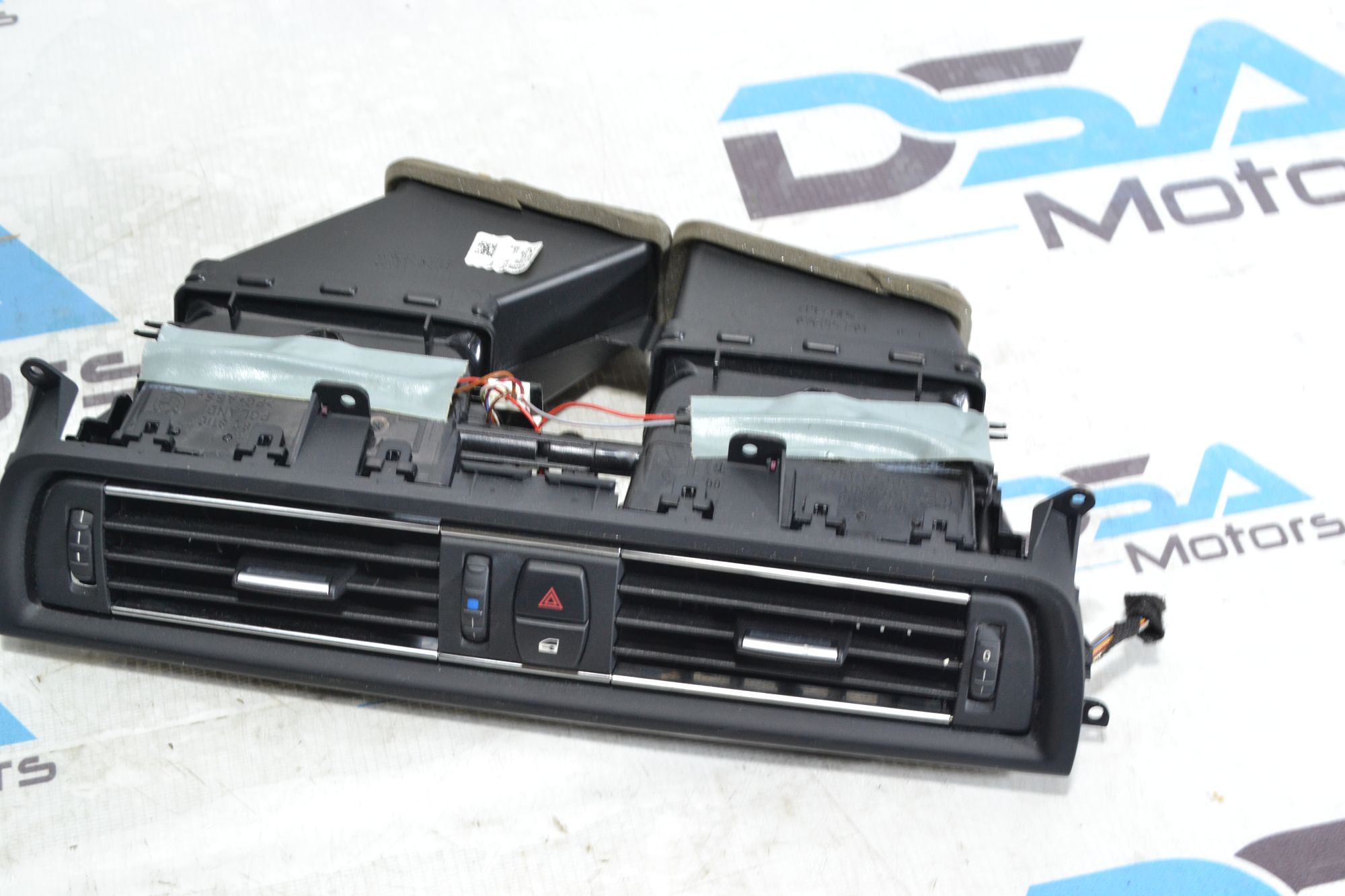 https://ycs.partsauto.market/partsauto-images/thmbs/userImages/b7628e092085f1f91467af1afb6e7630/part/01b5ca51-d4c6-4f31-bab9-ccad1a2226a3_1780578243892.jpg