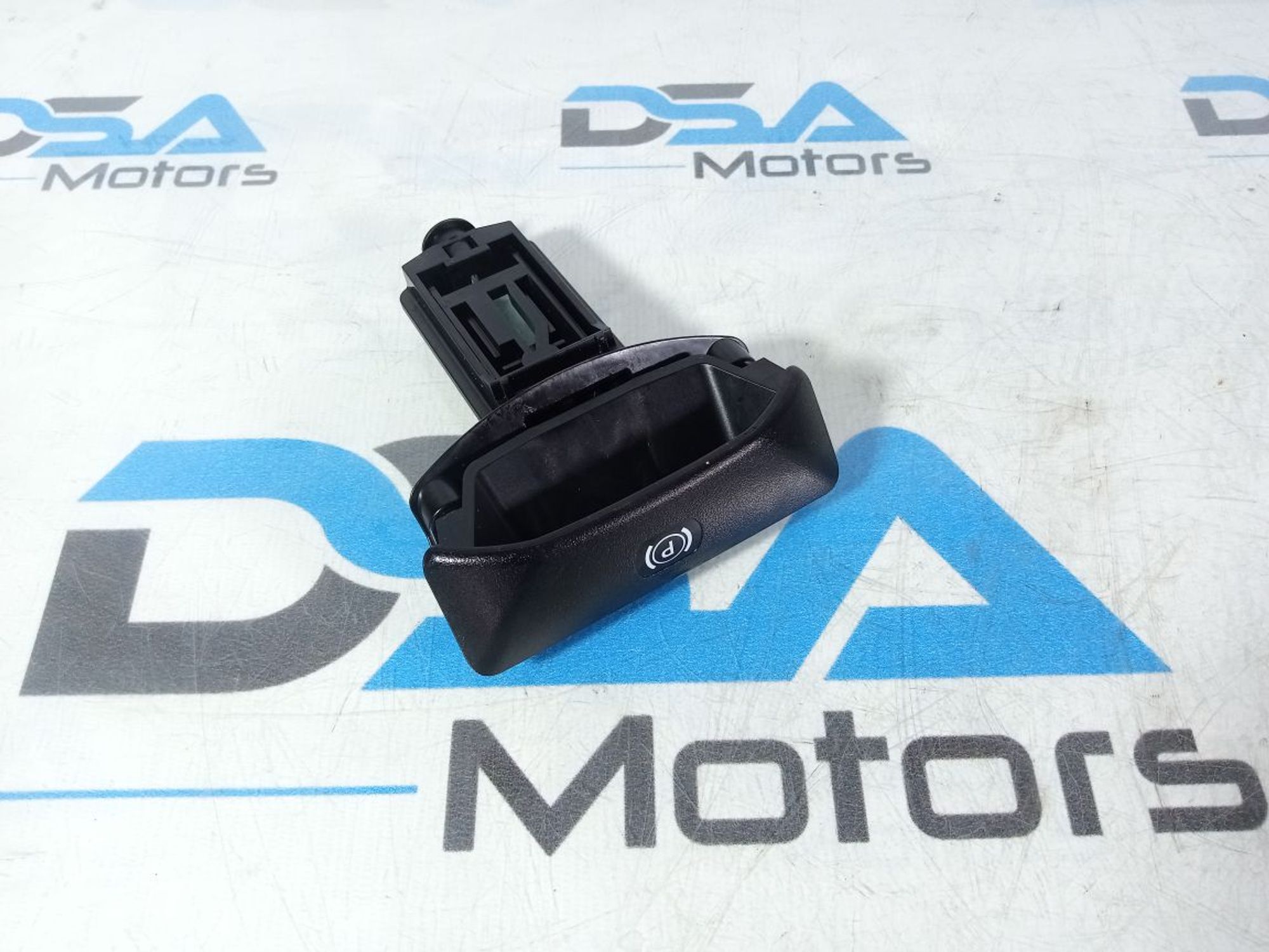 https://ycs.partsauto.market/partsauto-images/thmbs/userImages/b7628e092085f1f91467af1afb6e7630/part/01c2b8a6-5f66-458b-b482-916b0b249de0_1744288487082.jpg