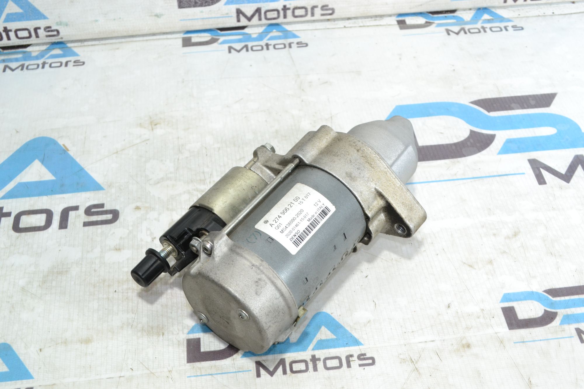 https://ycs.partsauto.market/partsauto-images/thmbs/userImages/b7628e092085f1f91467af1afb6e7630/part/01dd5e7d-04e6-42e4-99c1-5a3a1c4899a2_1783506706333.jpg