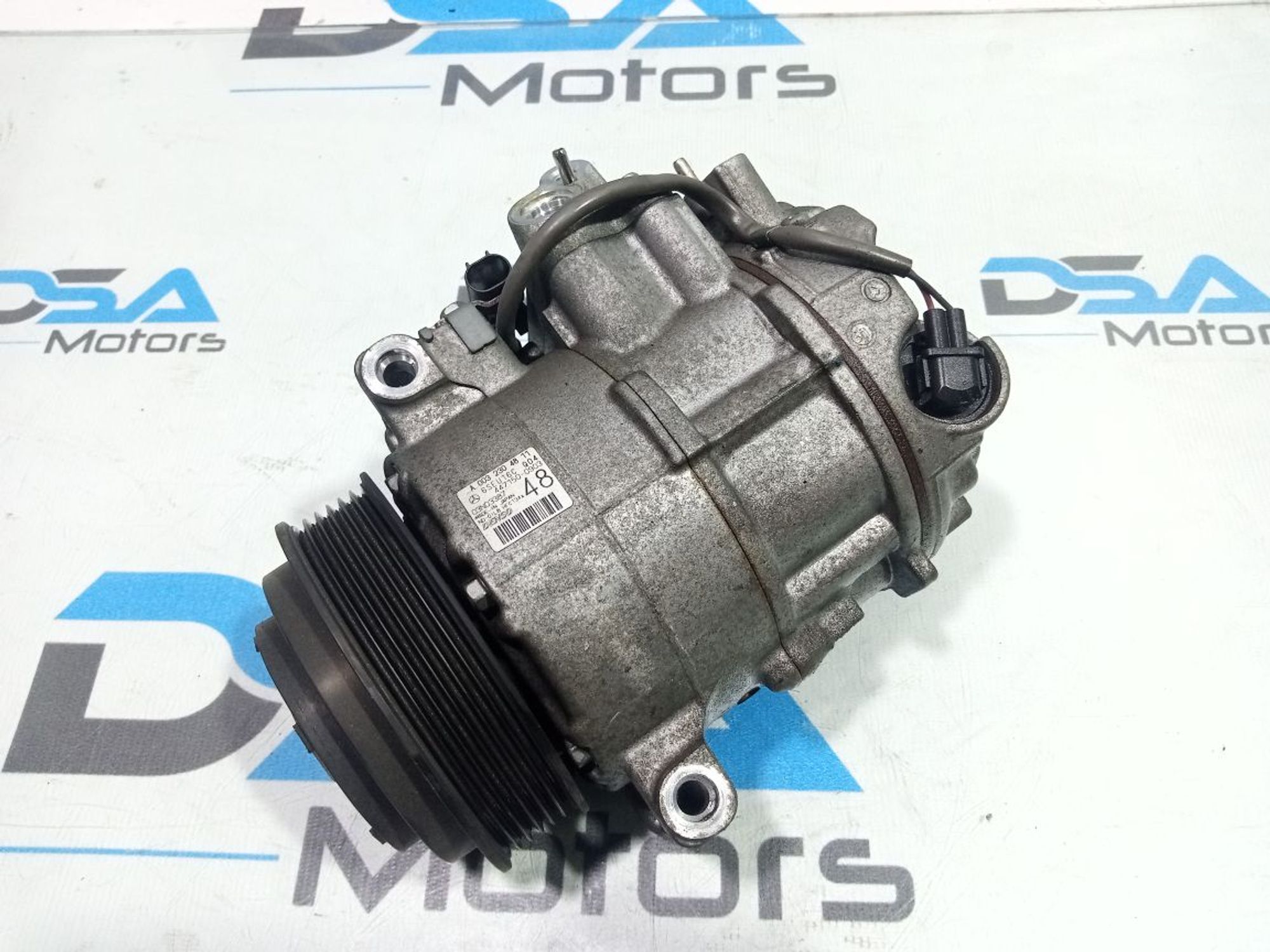 https://ycs.partsauto.market/partsauto-images/thmbs/userImages/b7628e092085f1f91467af1afb6e7630/part/01ee9377-535e-467f-ac6c-b8c07a954901_1748887300805.jpg
