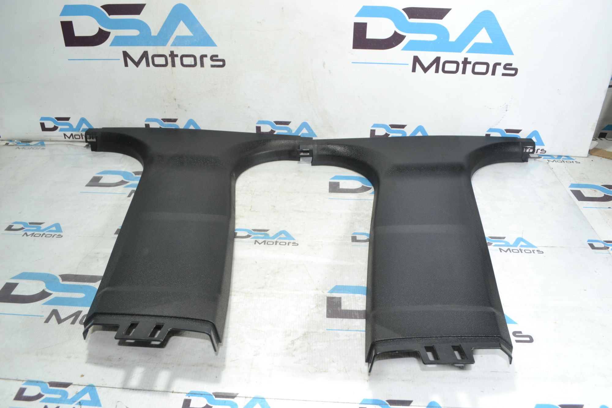 https://ycs.partsauto.market/partsauto-images/thmbs/userImages/b7628e092085f1f91467af1afb6e7630/part/01f6d336-3ebc-47cc-86ec-c2f5e648e835_1781181023480.jpg