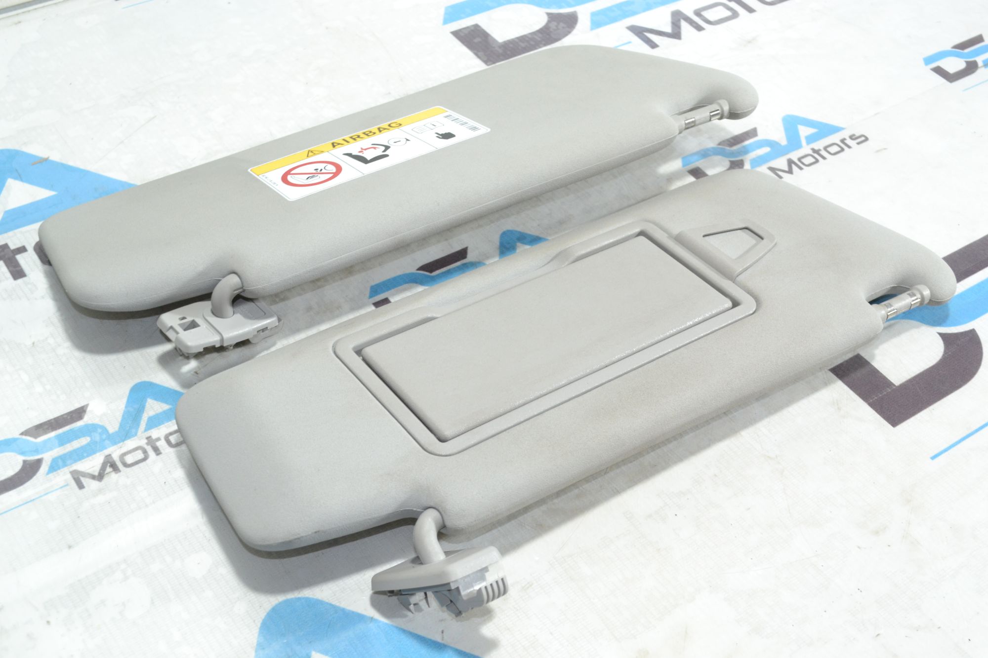 https://ycs.partsauto.market/partsauto-images/thmbs/userImages/b7628e092085f1f91467af1afb6e7630/part/01fa5d87-6615-43b4-a38a-738c5917b3e5_1780386018663.jpg