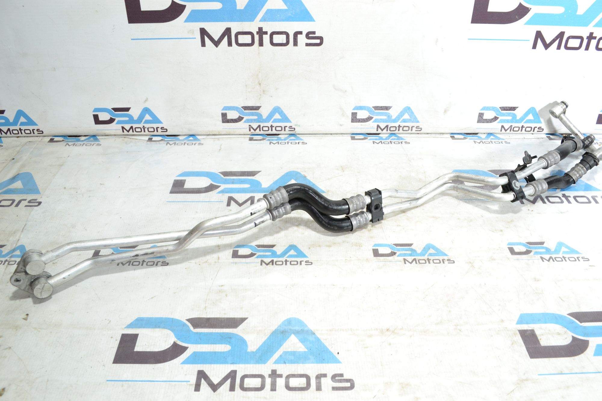 https://ycs.partsauto.market/partsauto-images/thmbs/userImages/b7628e092085f1f91467af1afb6e7630/part/02050038-2097-40bb-b96d-6e6755bf909b_1783584224501.jpg