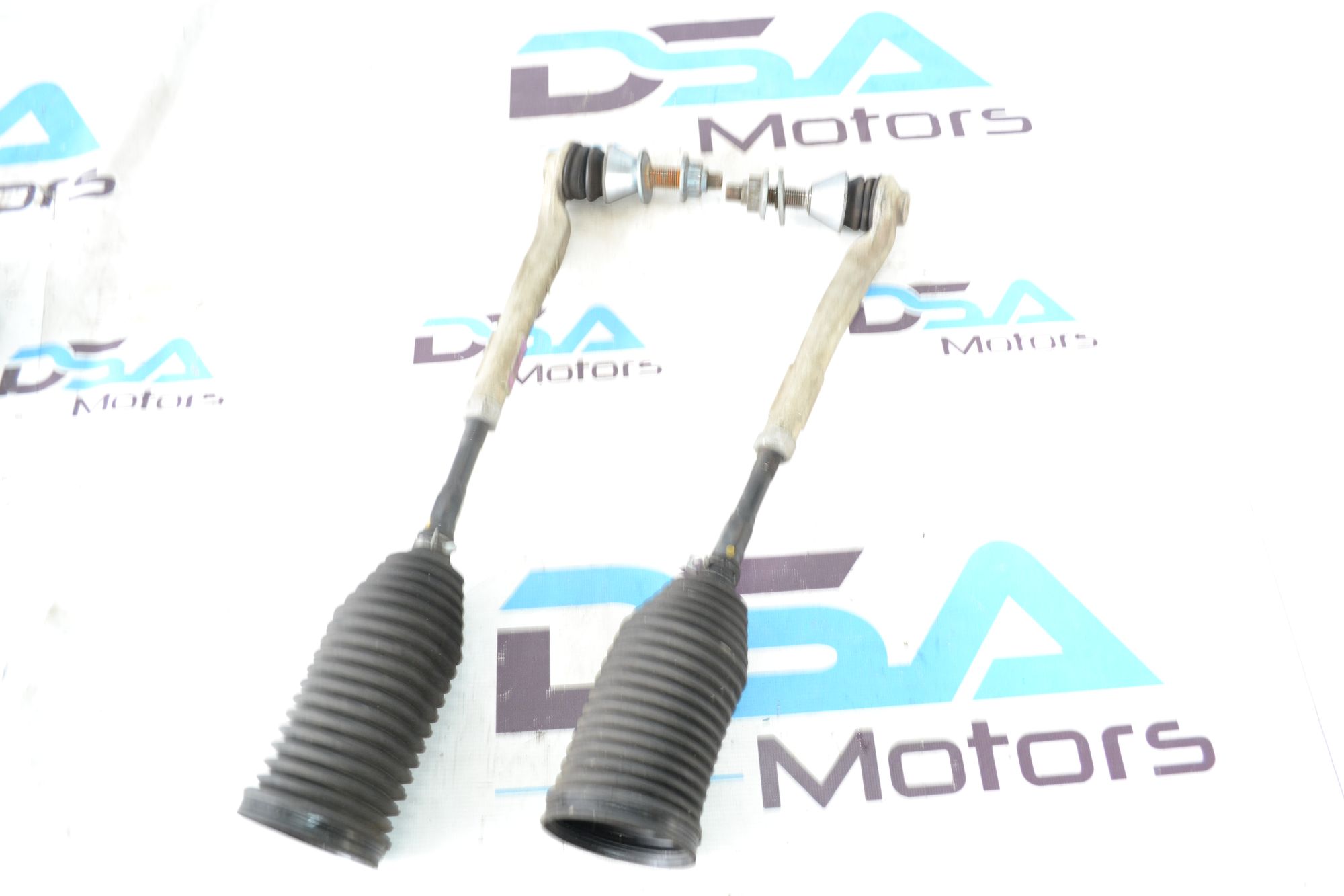 https://ycs.partsauto.market/partsauto-images/thmbs/userImages/b7628e092085f1f91467af1afb6e7630/part/020cc775-46da-4590-98be-6865191e3ac4_1785328143843.jpg